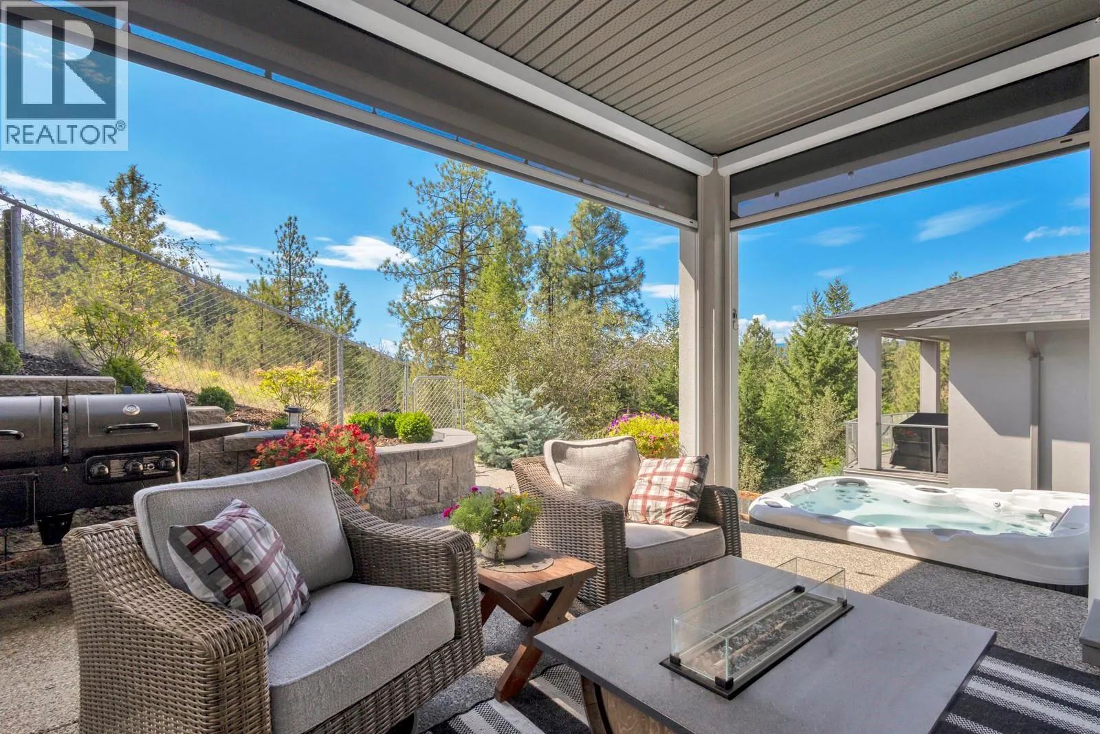 2112 Cornerstone Drive
