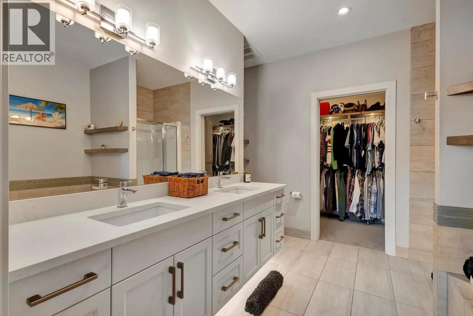 2112 Cornerstone Drive