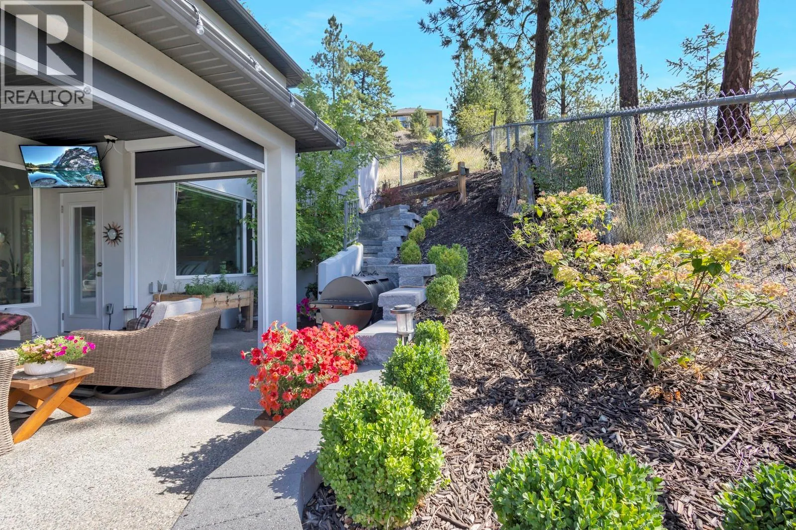 2112 Cornerstone Drive