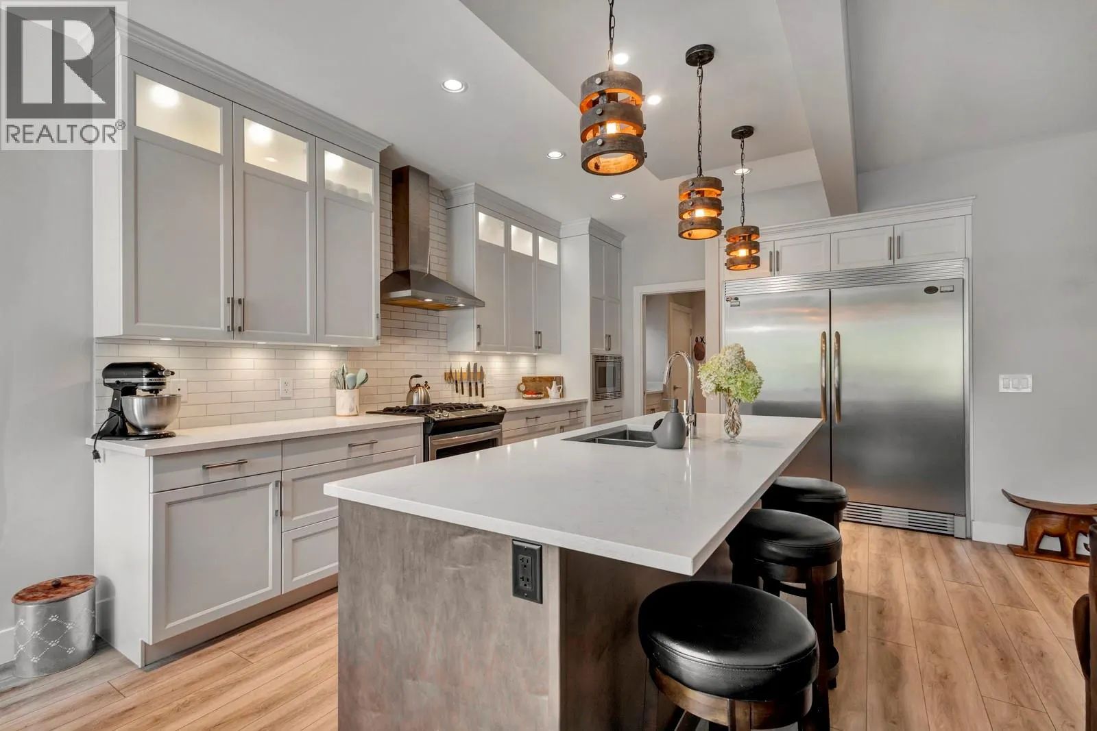 2112 Cornerstone Drive