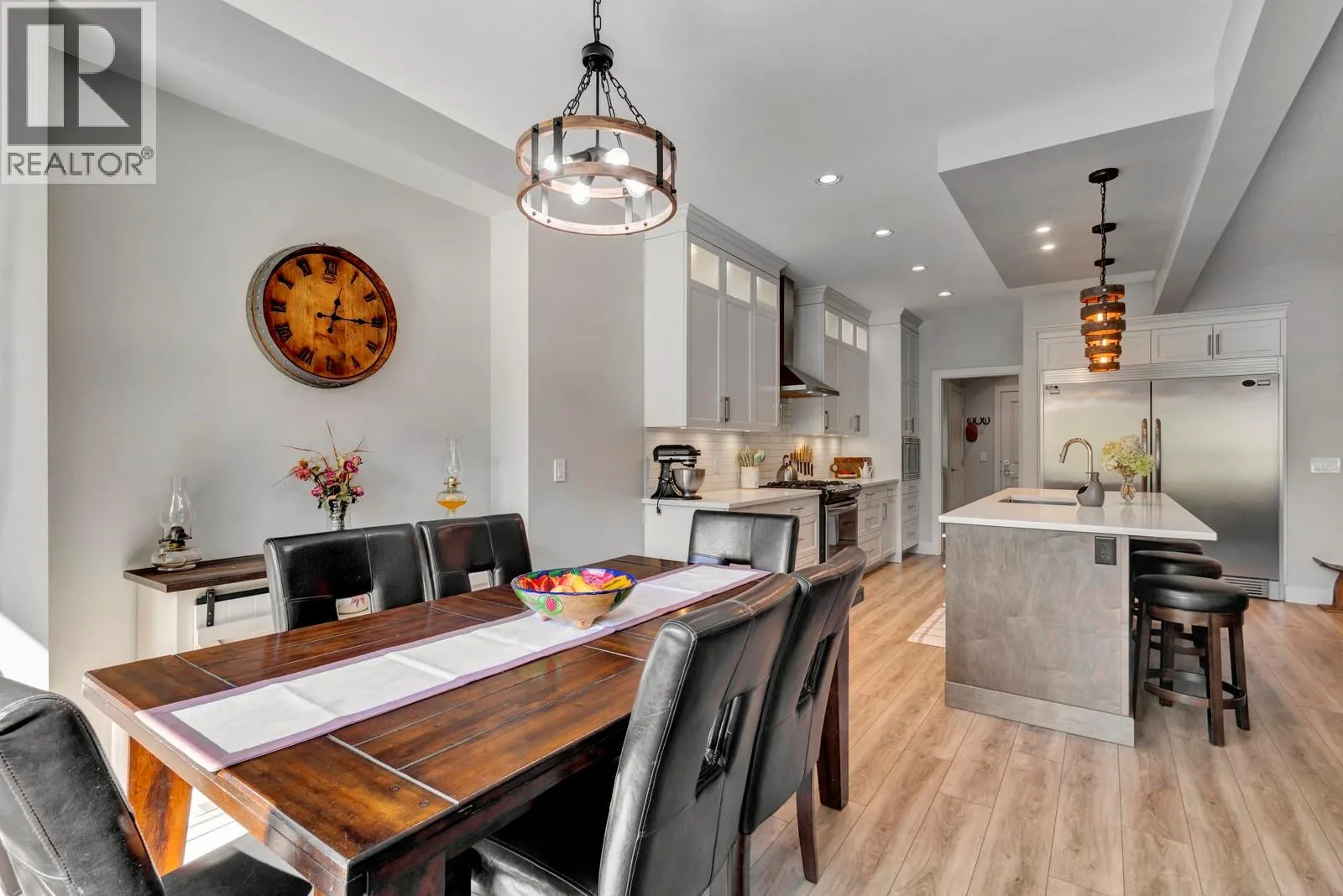 2112 Cornerstone Drive