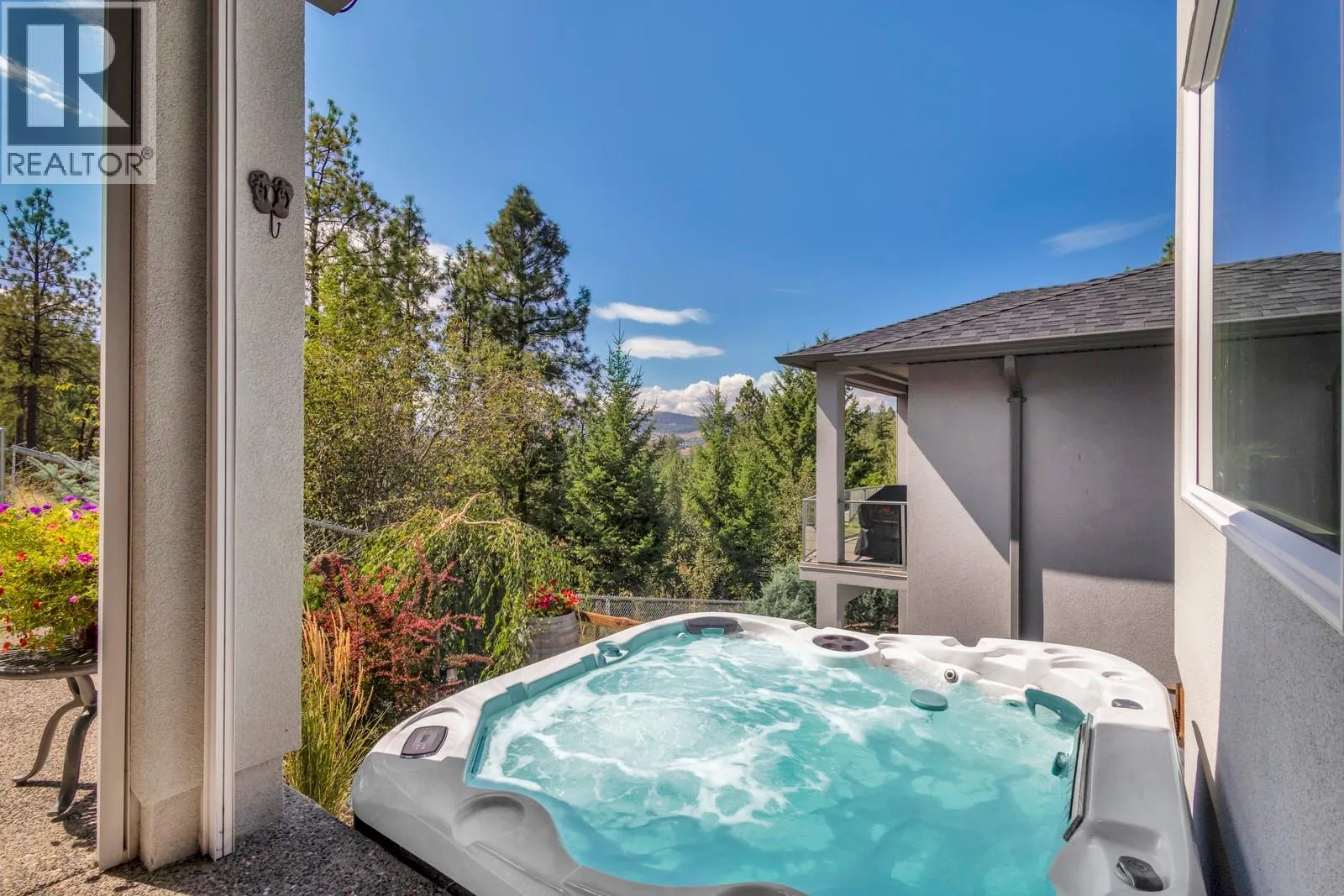 2112 Cornerstone Drive
