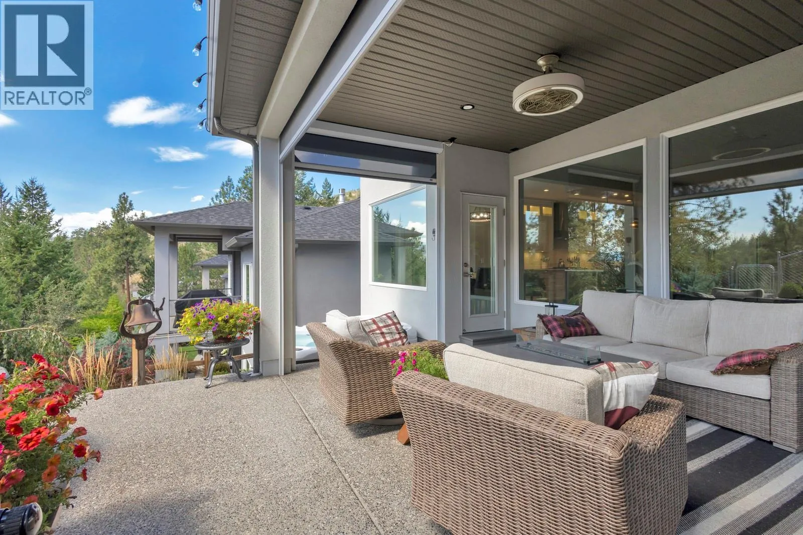 2112 Cornerstone Drive