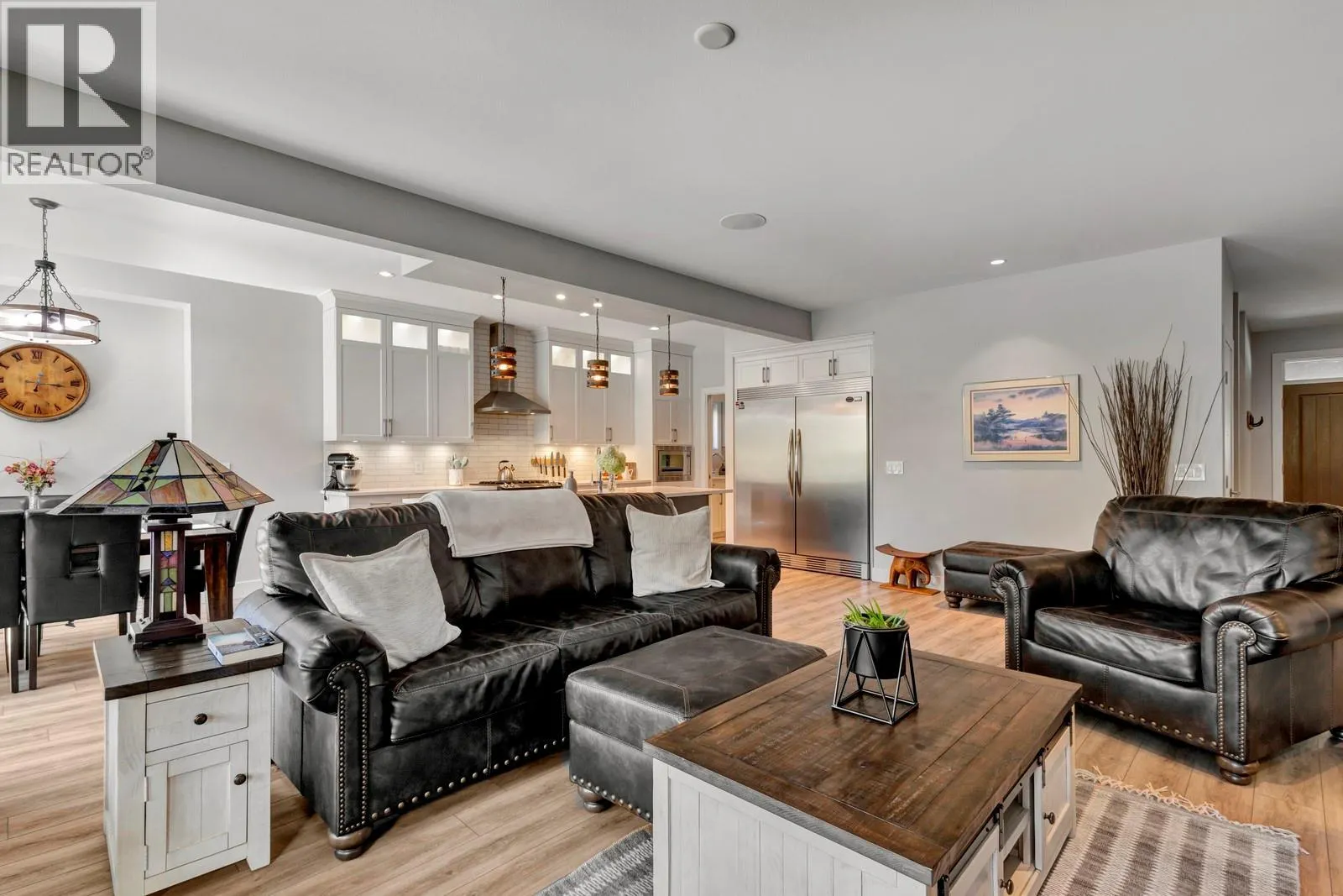 2112 Cornerstone Drive