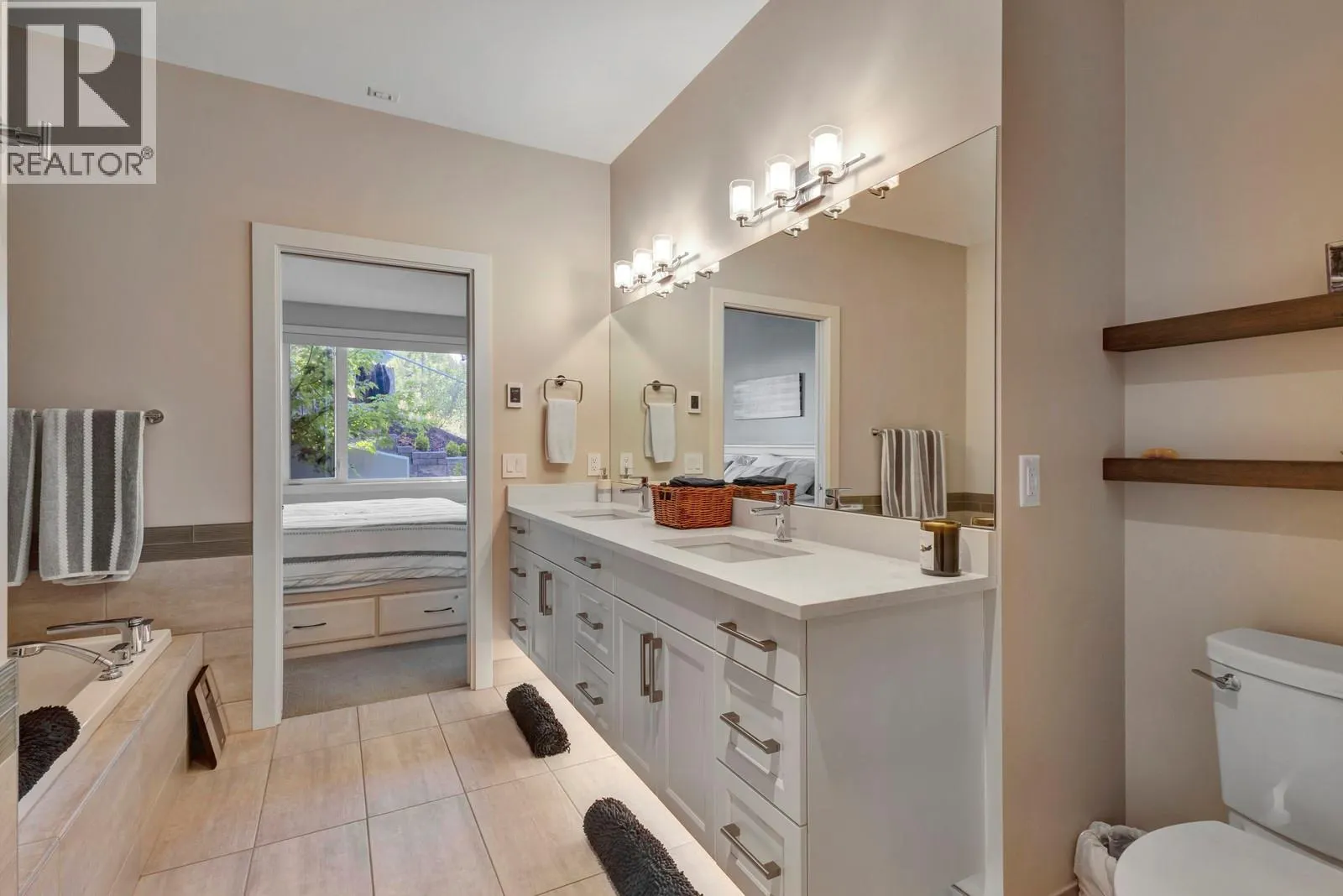 2112 Cornerstone Drive
