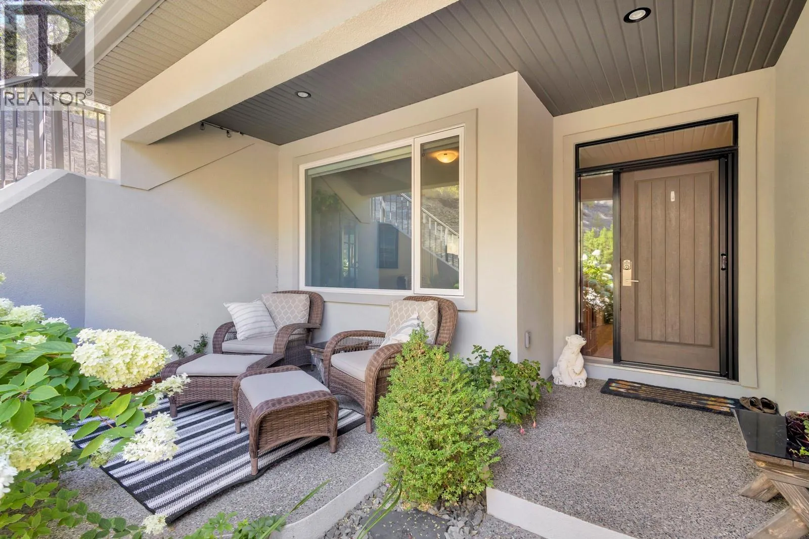 2112 Cornerstone Drive