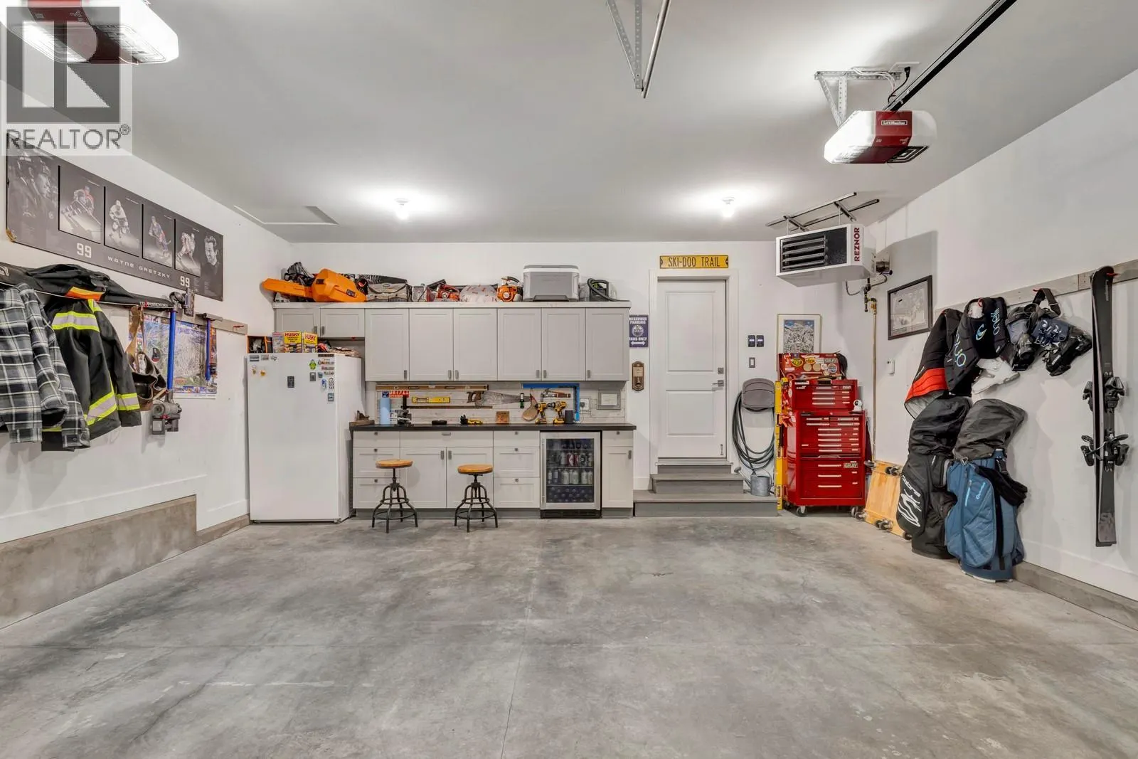 2112 Cornerstone Drive