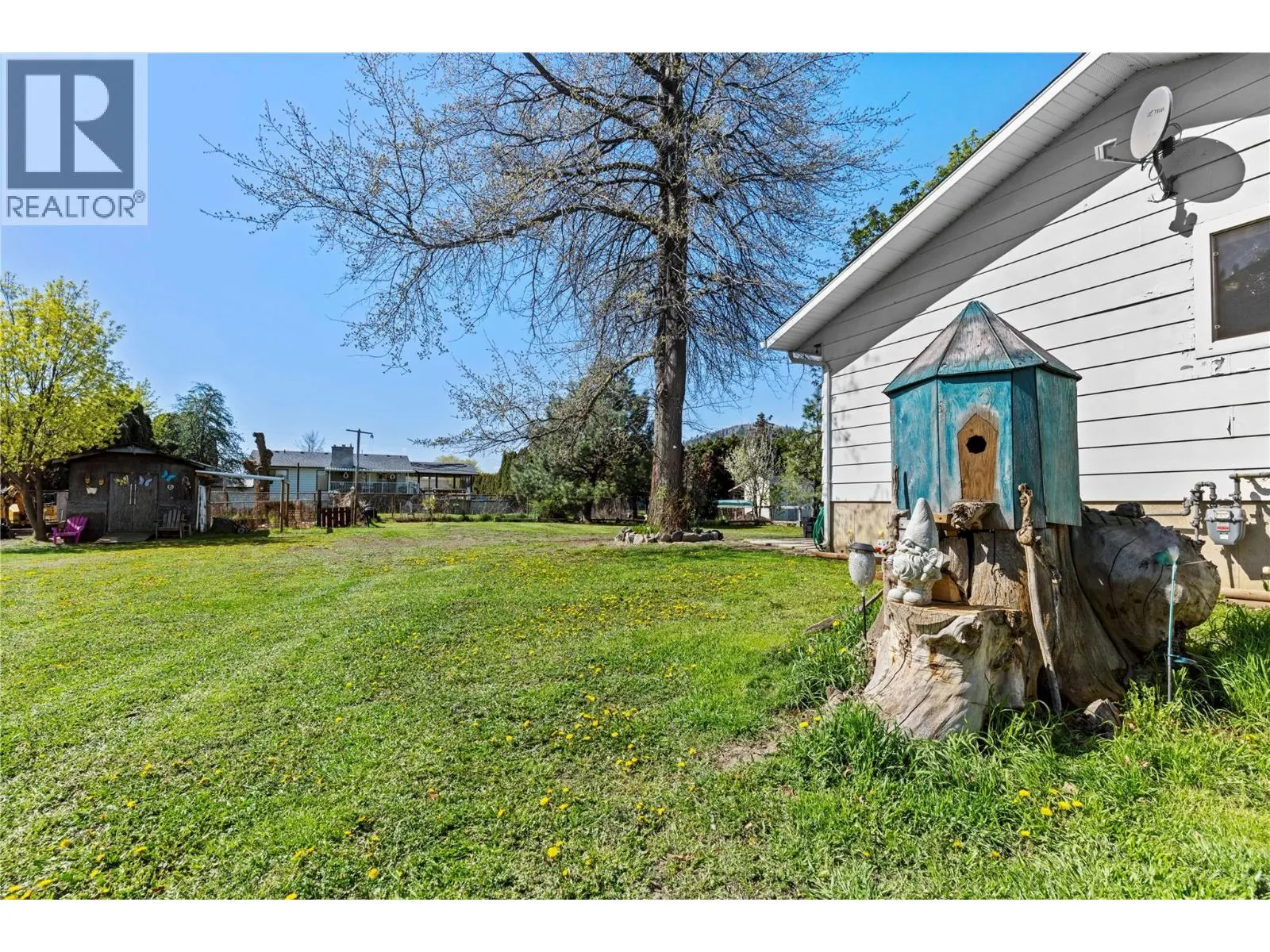 353 Reighmount Drive