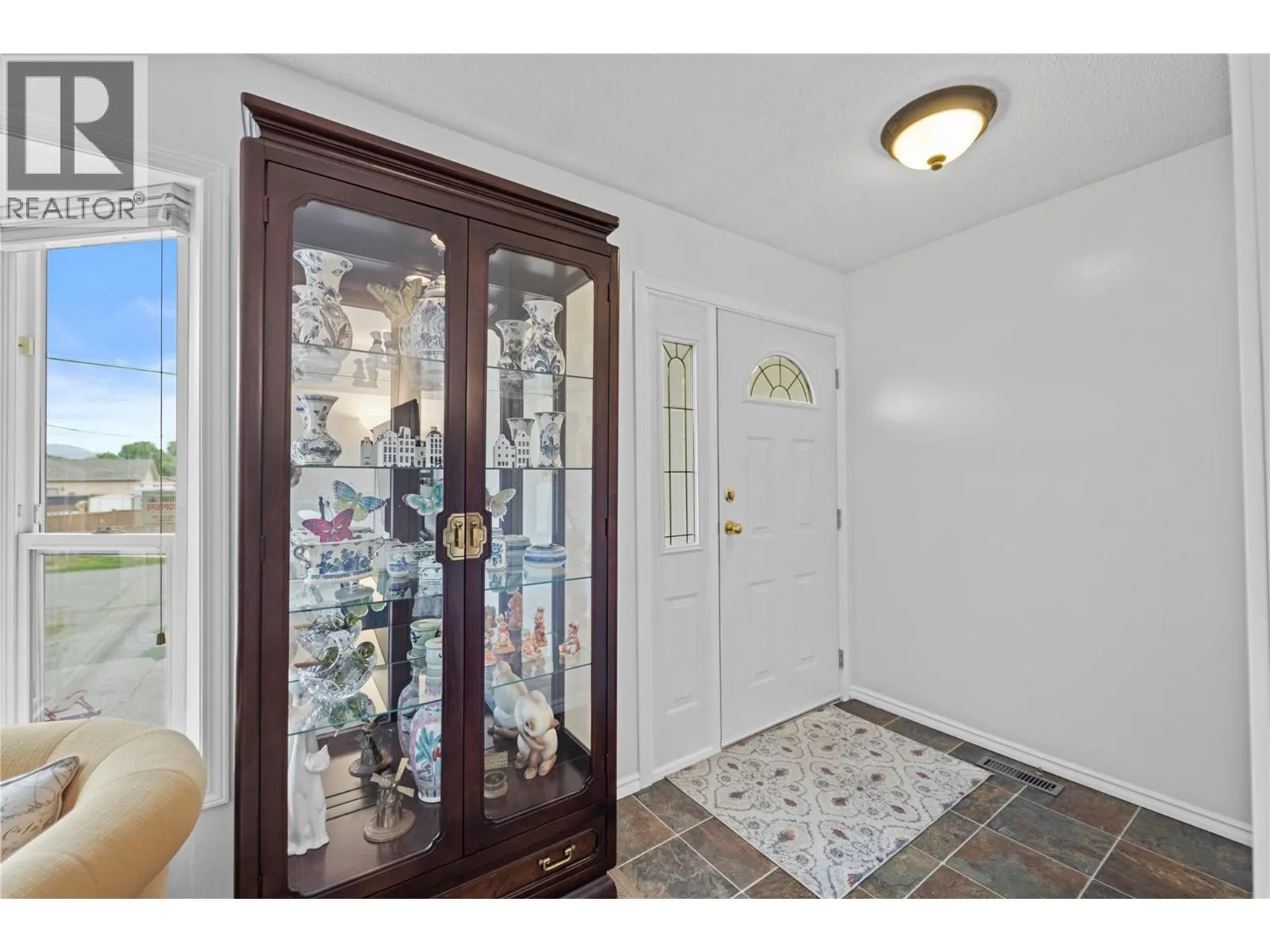 353 Reighmount Drive