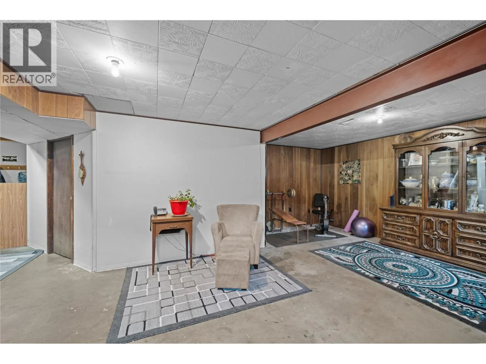 353 Reighmount Drive