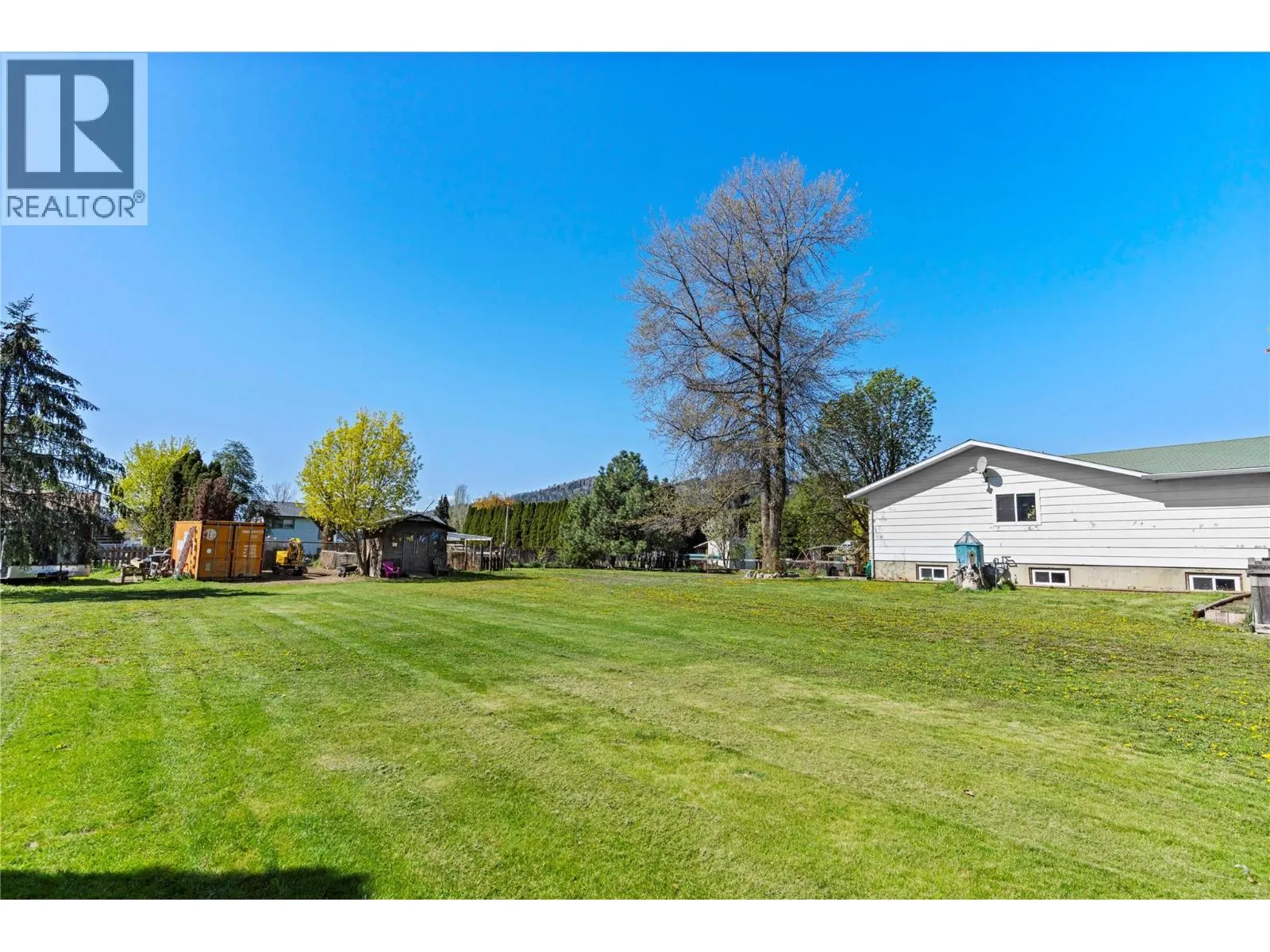 353 Reighmount Drive