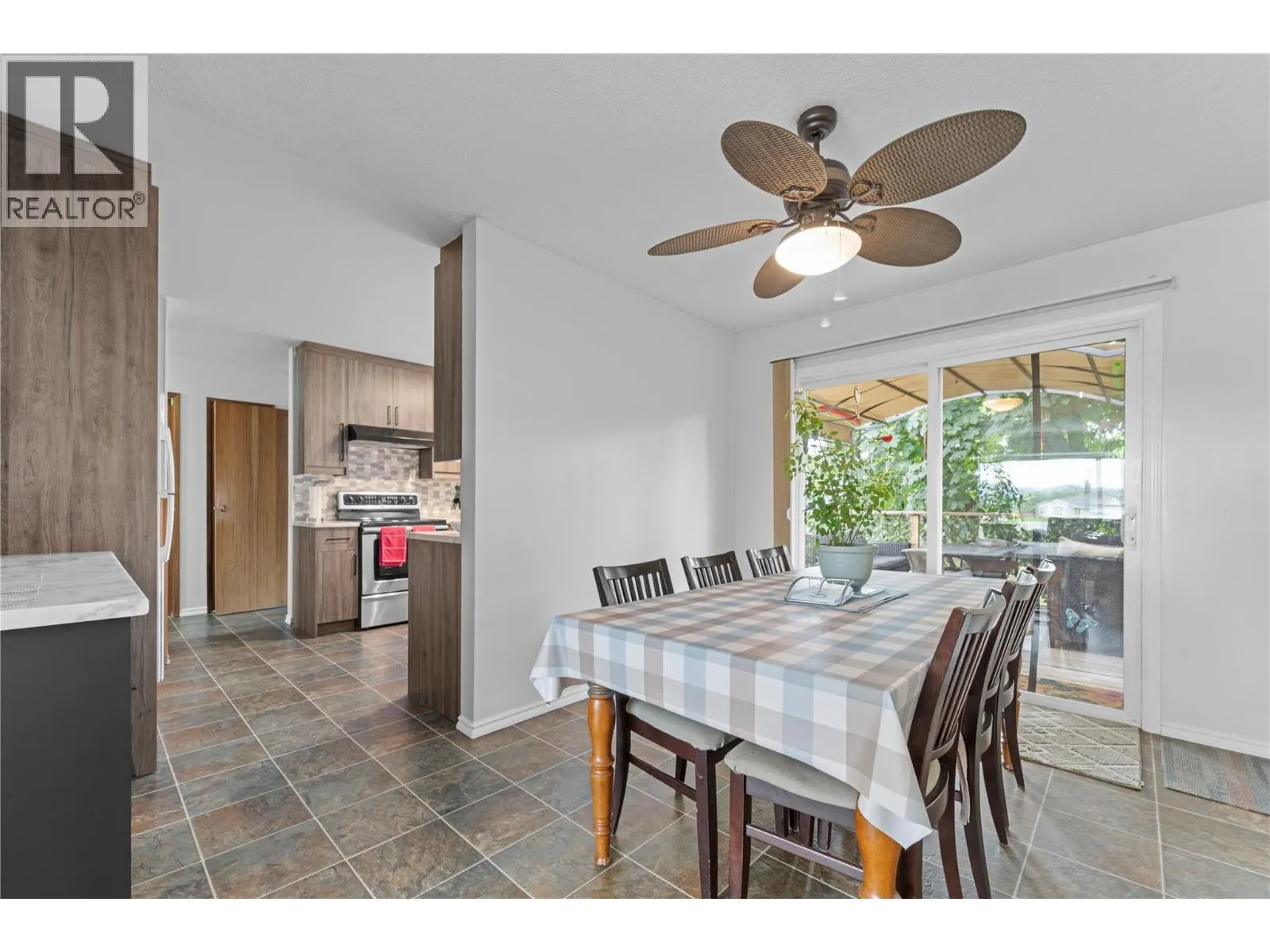 353 Reighmount Drive
