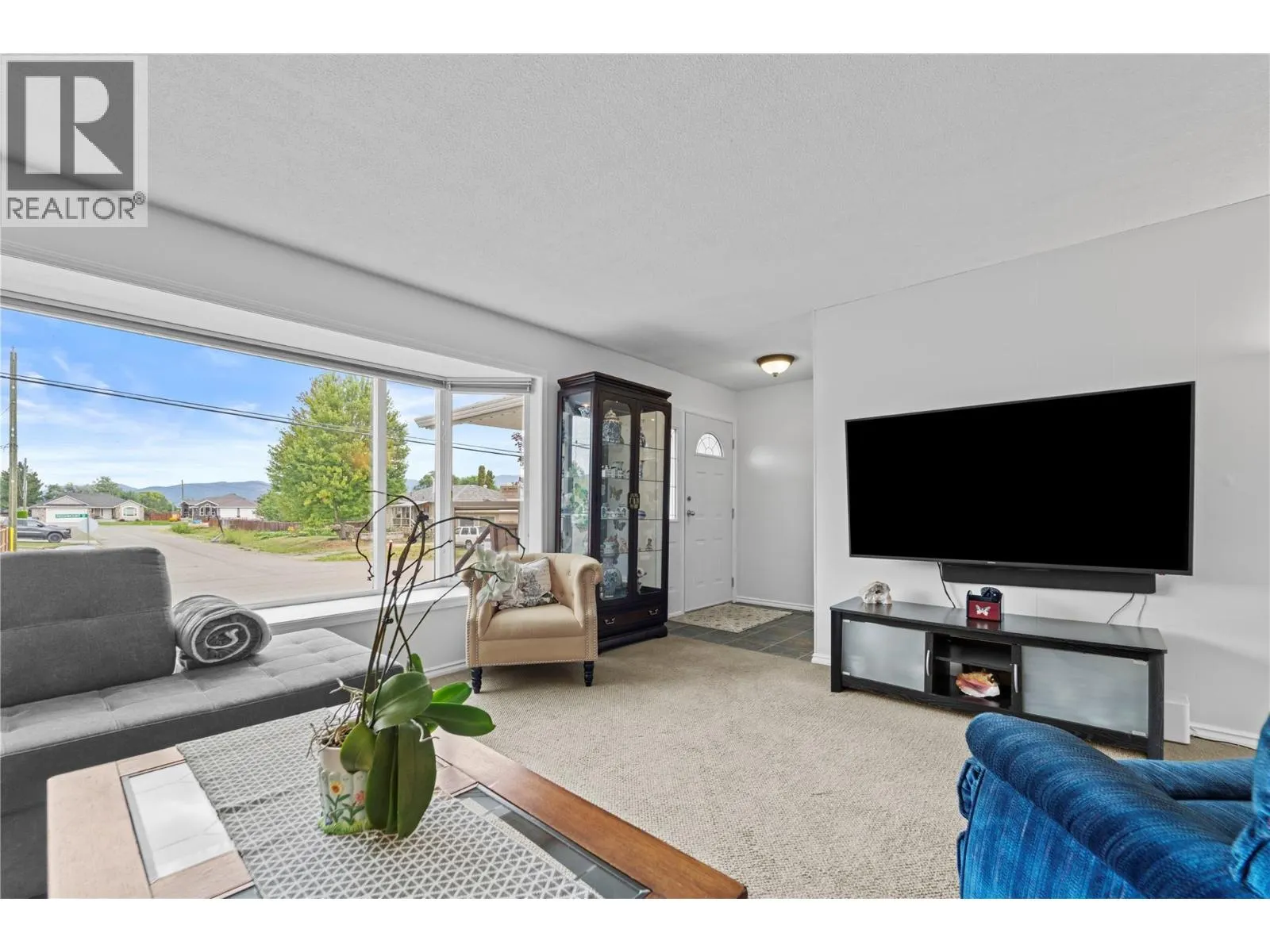 353 Reighmount Drive