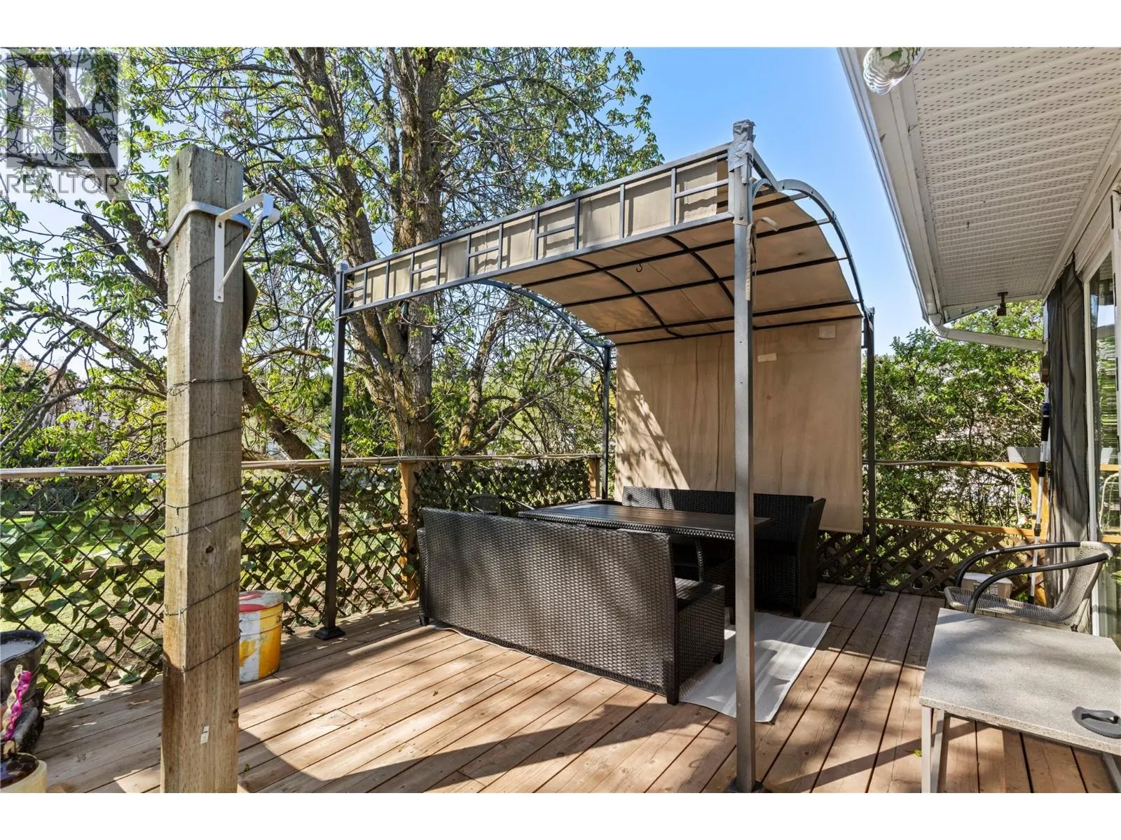 353 Reighmount Drive