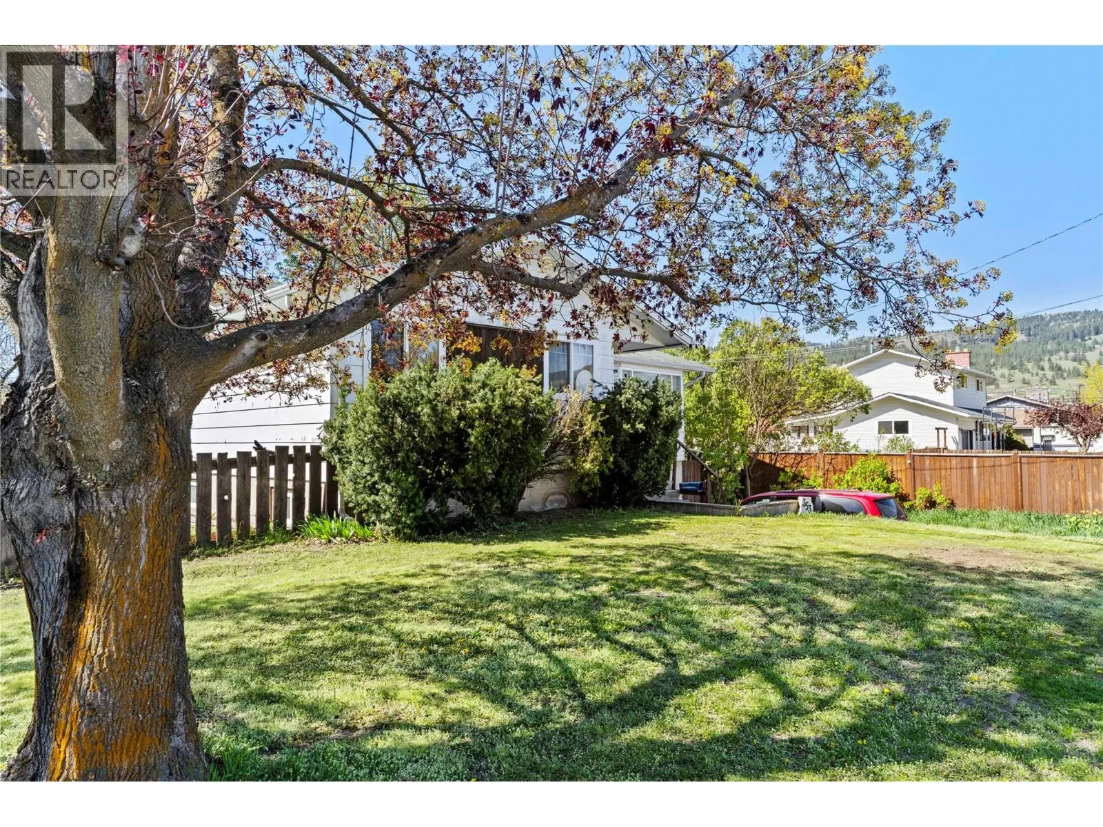 353 Reighmount Drive
