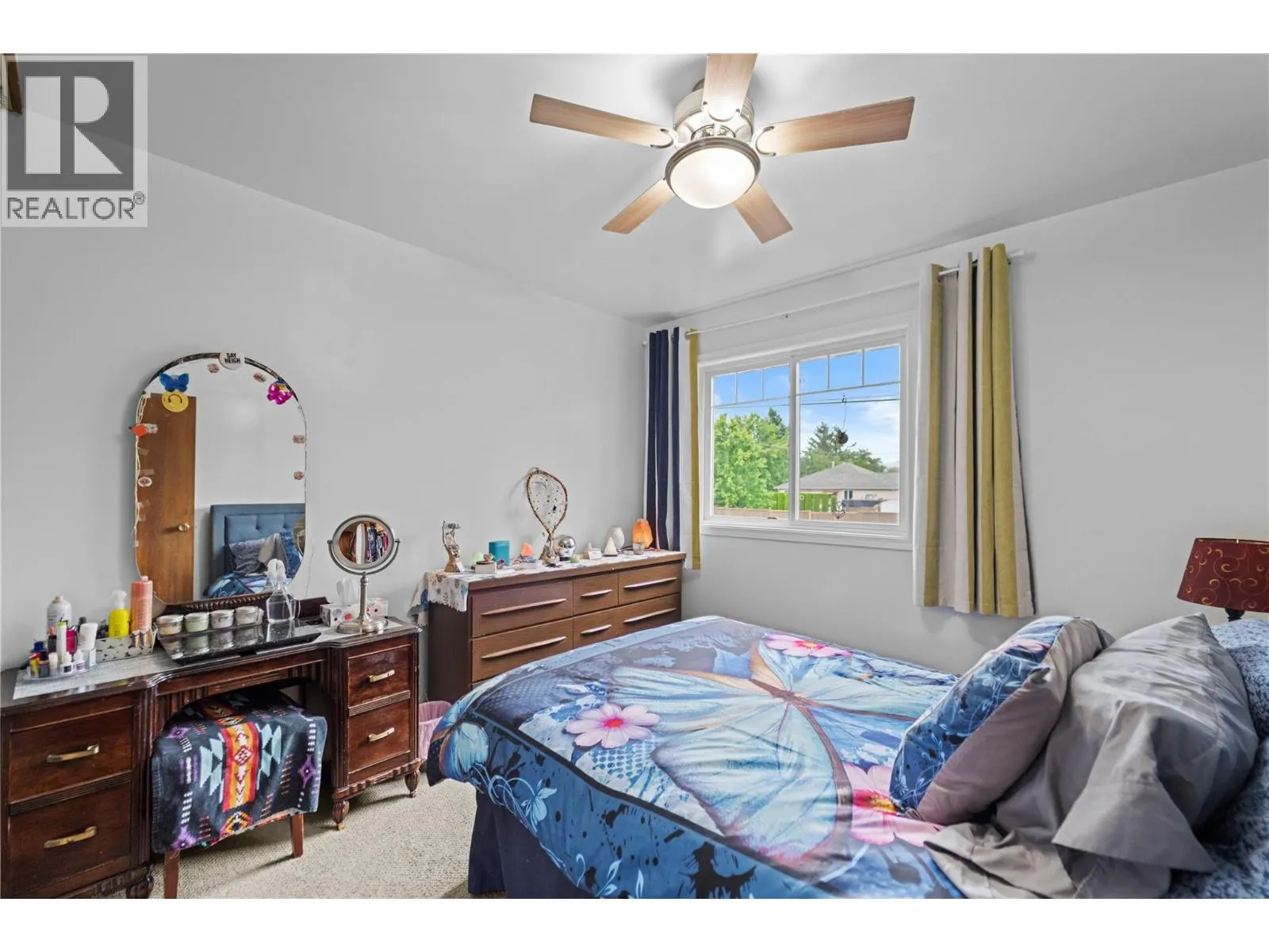 353 Reighmount Drive