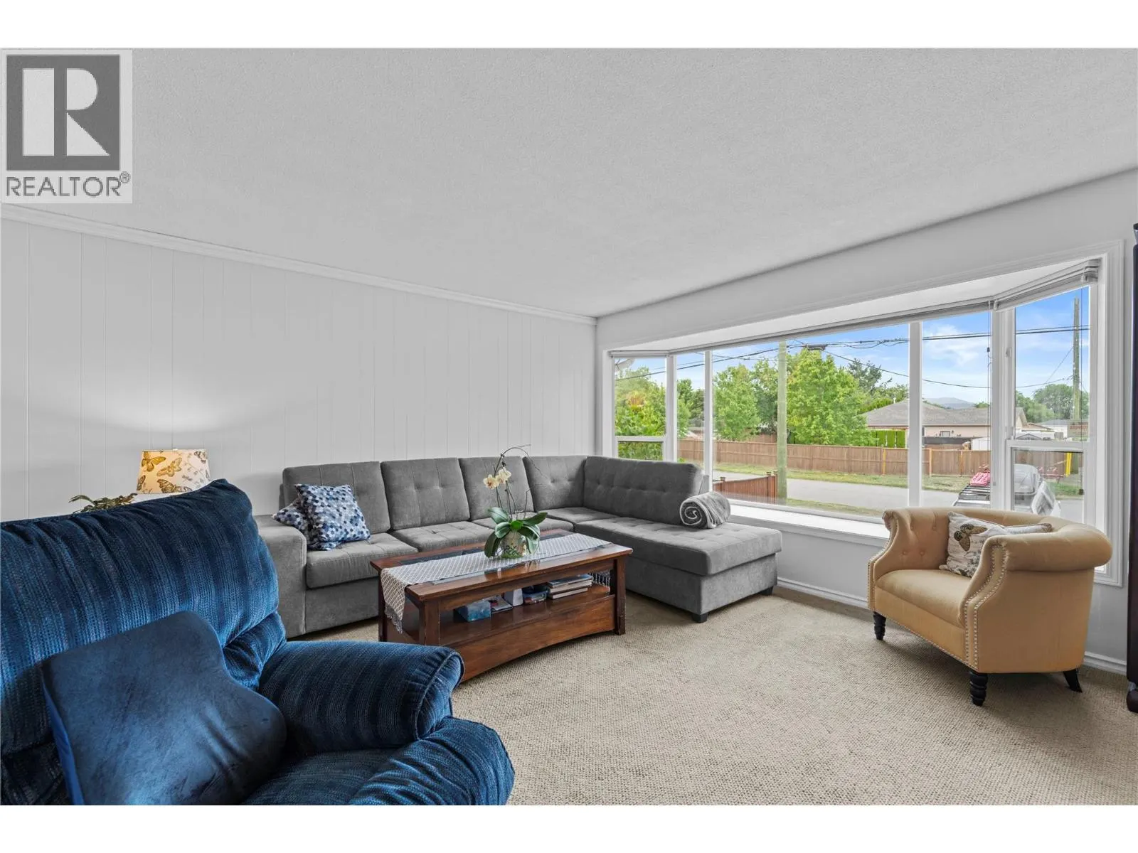 353 Reighmount Drive