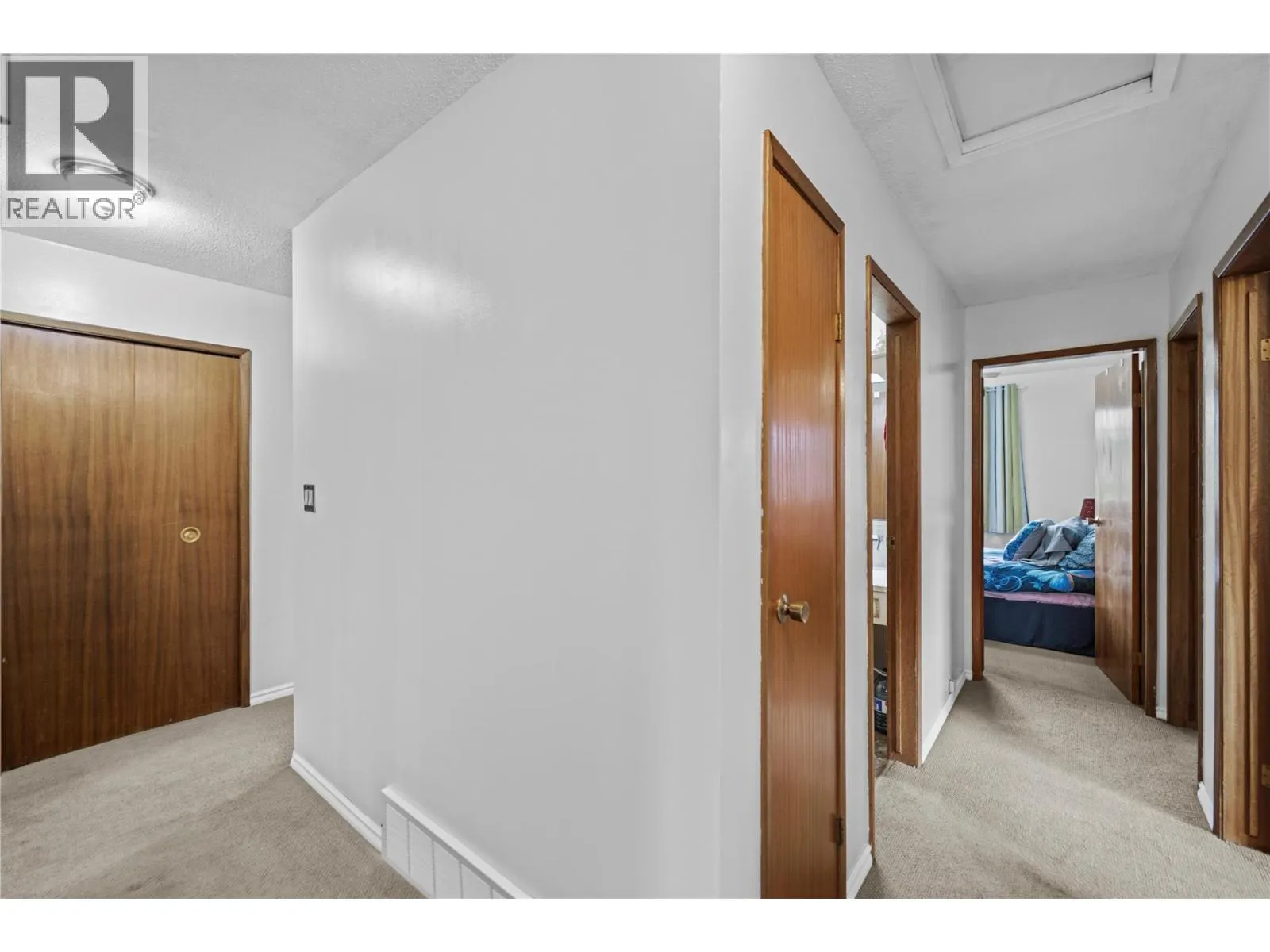 353 Reighmount Drive
