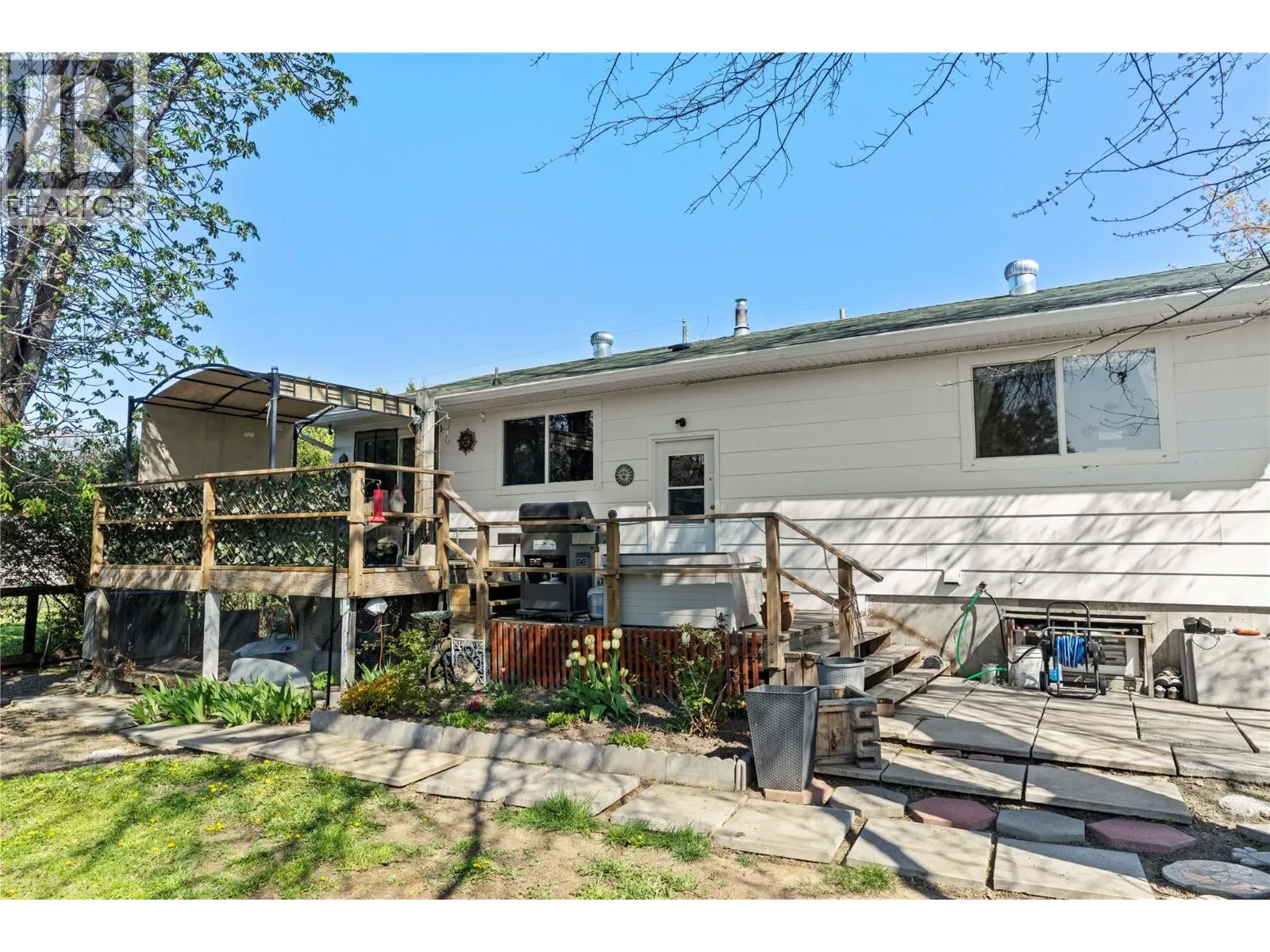 353 Reighmount Drive