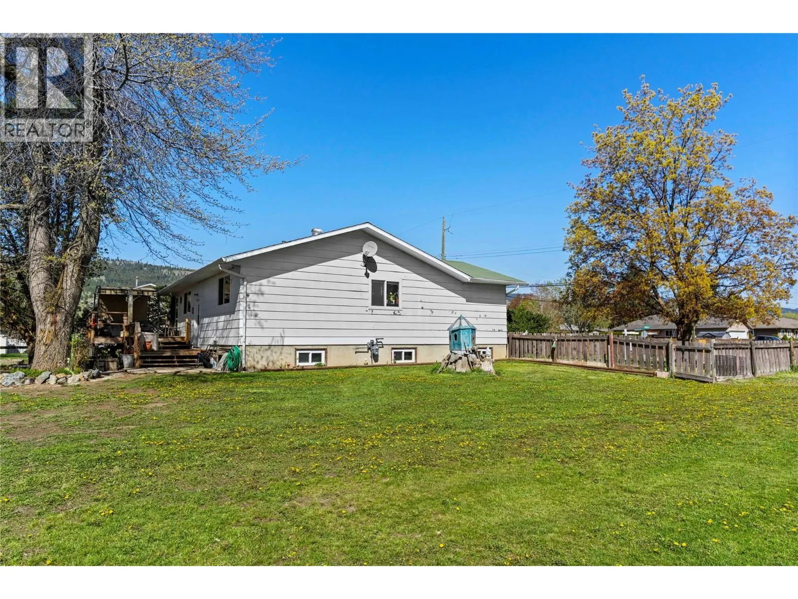 353 Reighmount Drive