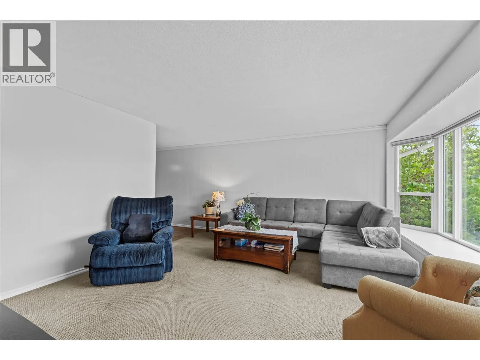 353 Reighmount Drive
