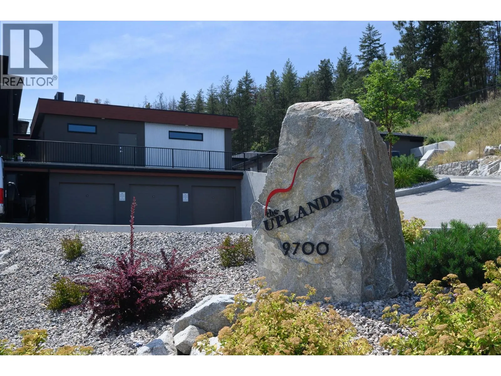 9700 Santina Road Unit# 16