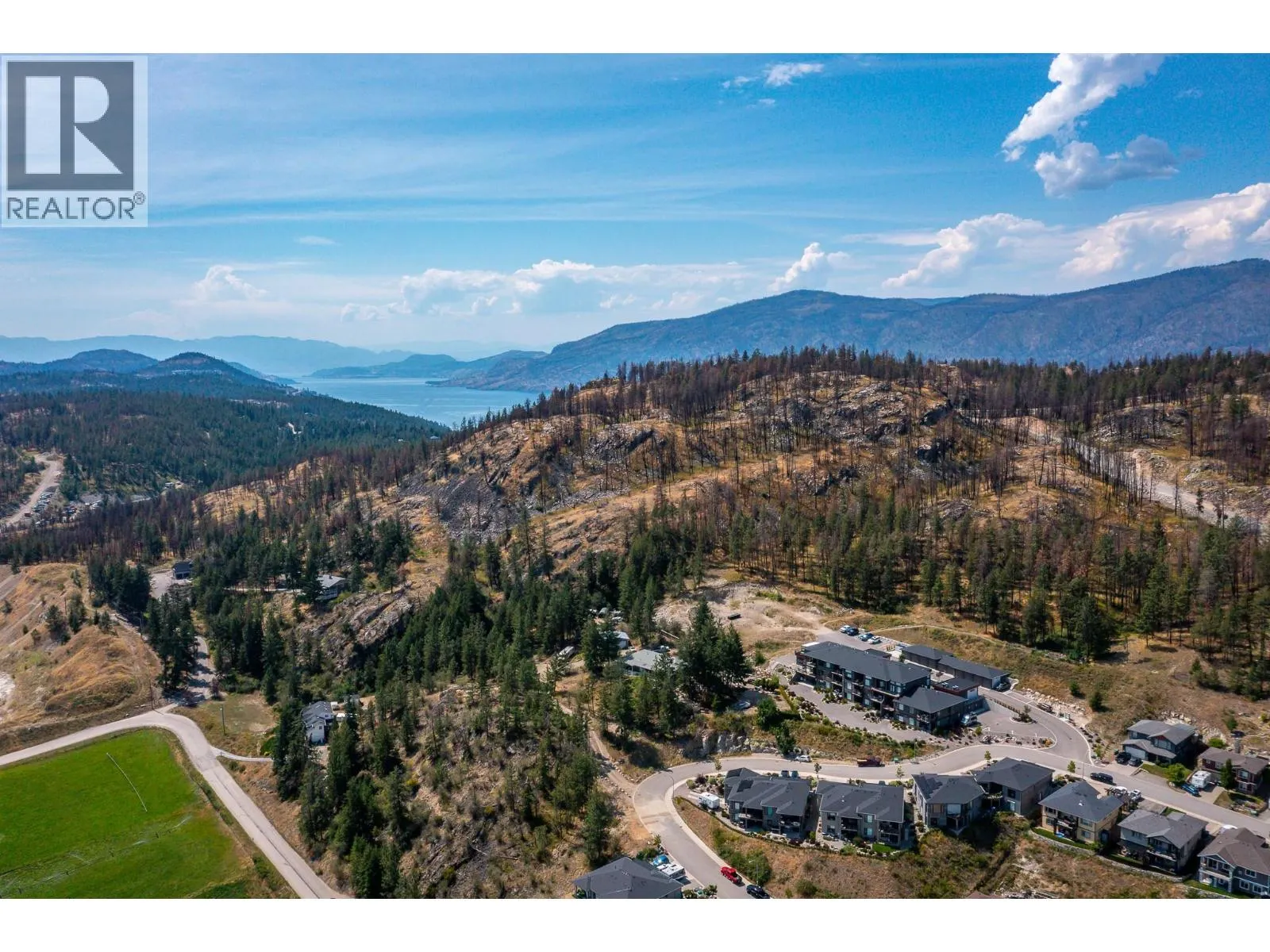 9700 Santina Road Unit# 16