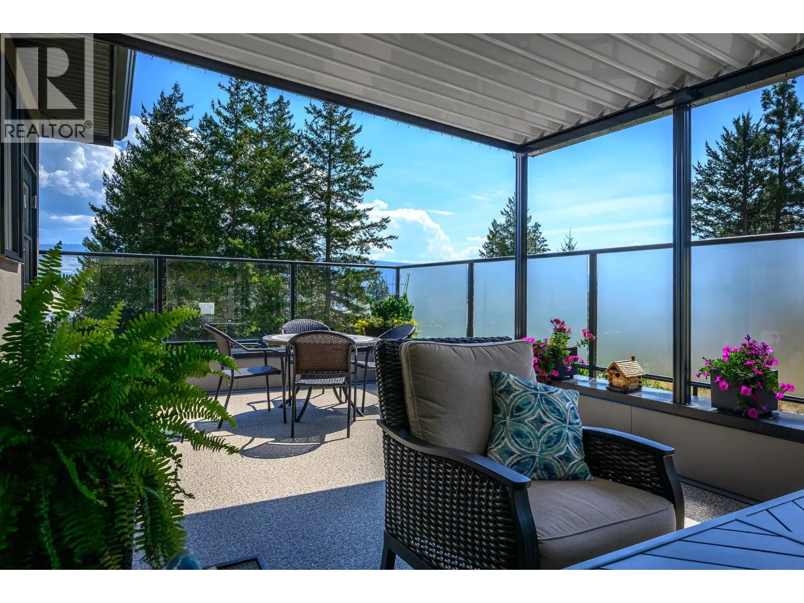 9700 Santina Road Unit# 16