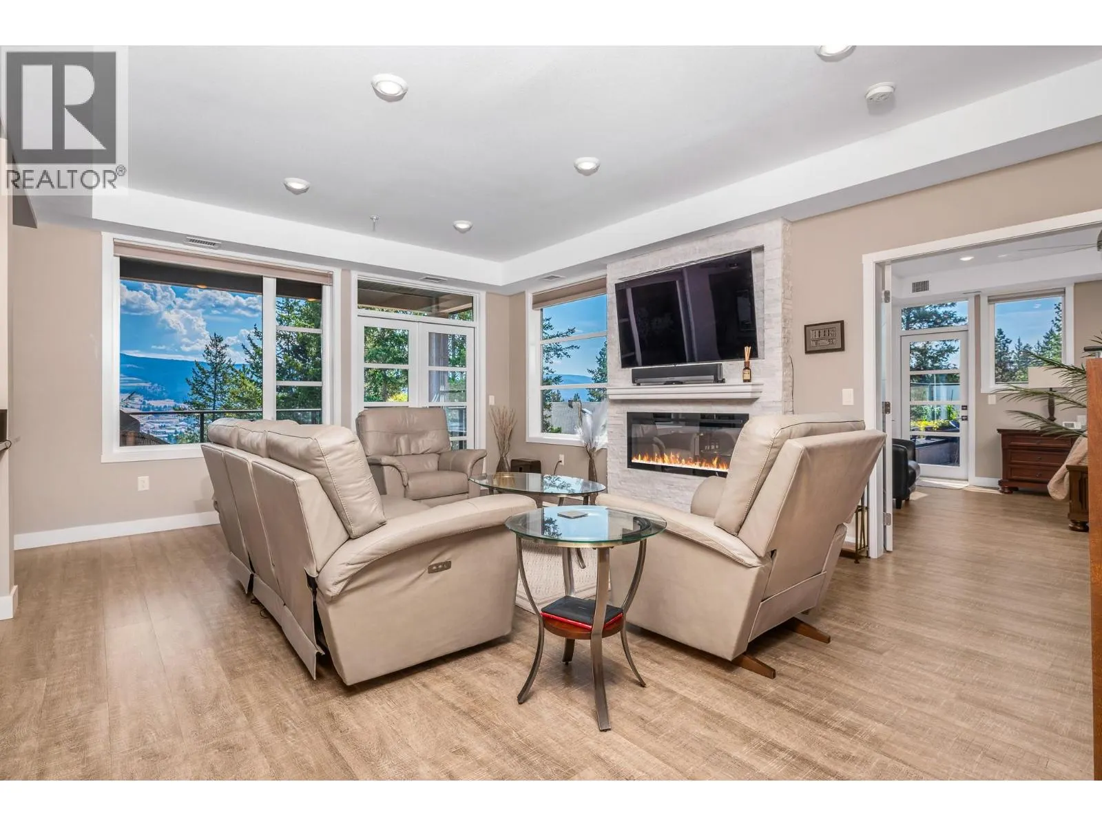 9700 Santina Road Unit# 16