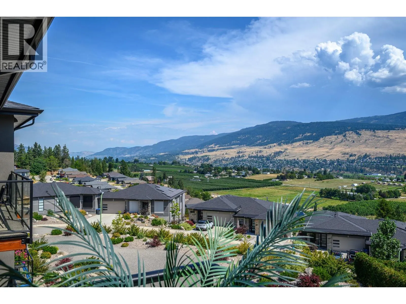 9700 Santina Road Unit# 16