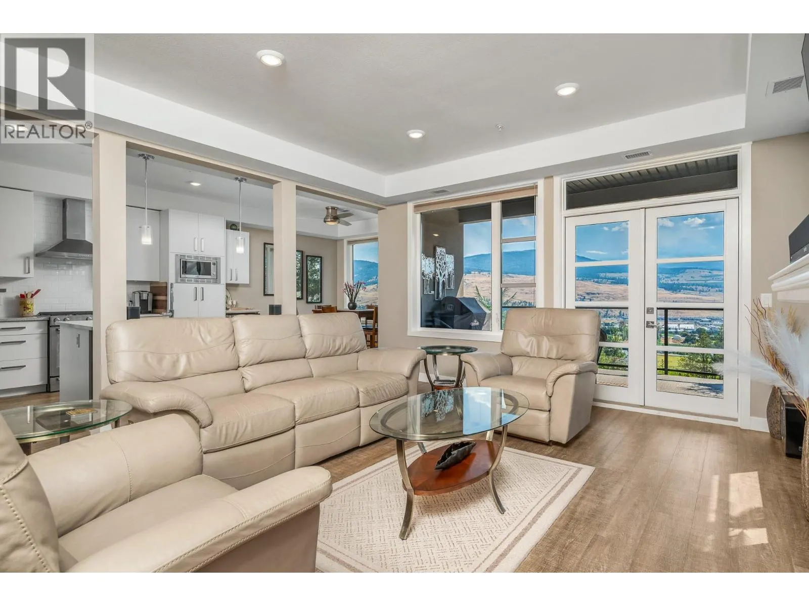 9700 Santina Road Unit# 16