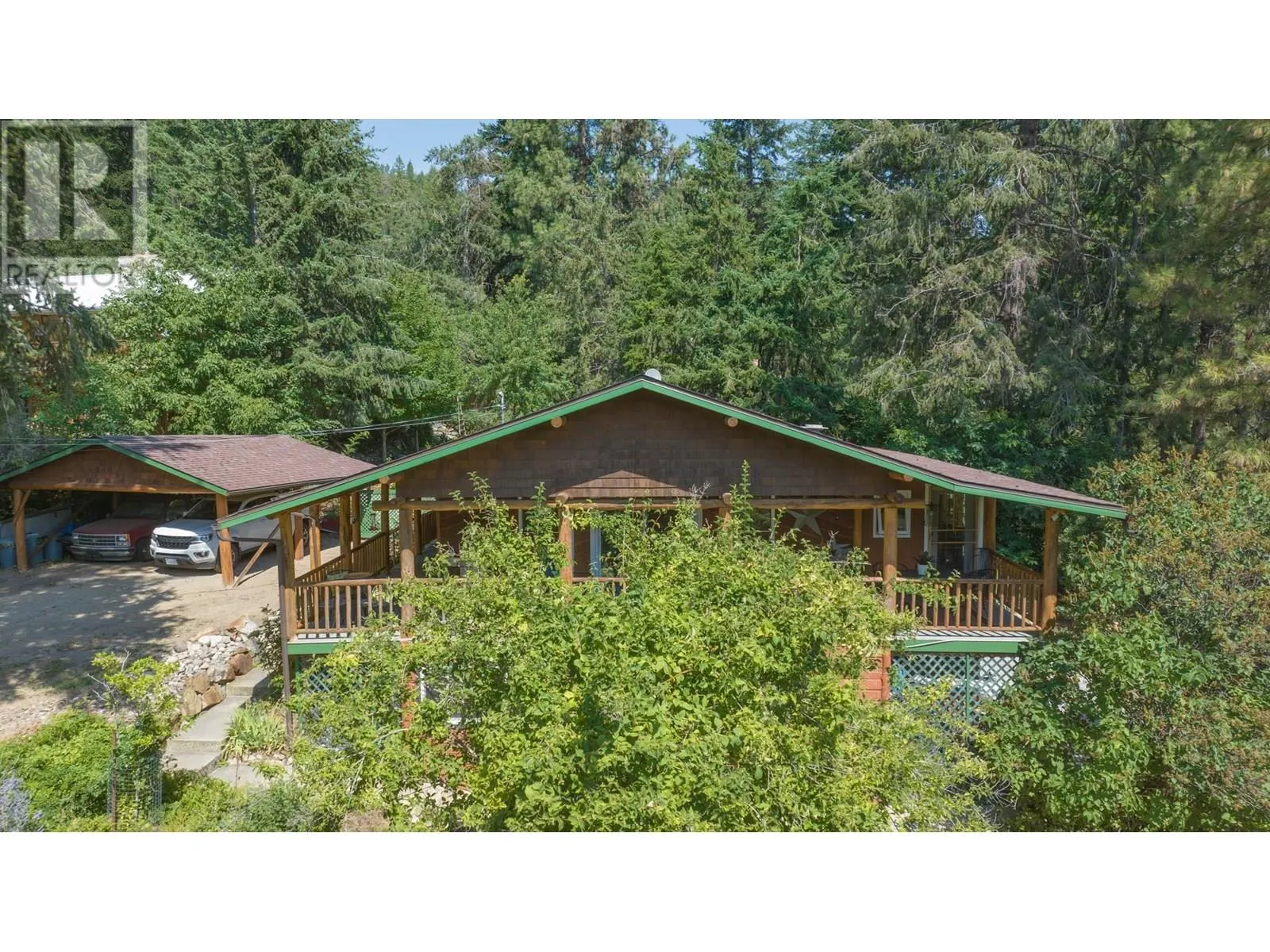 374 Kildare Way