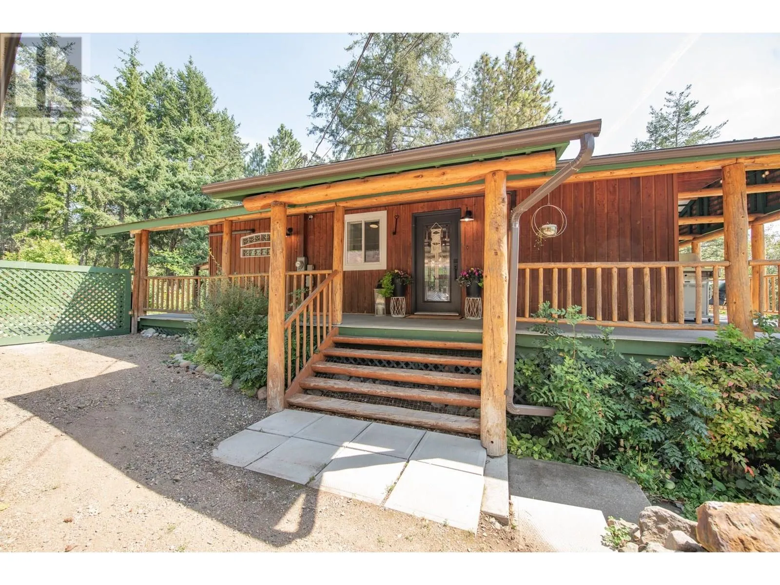 374 Kildare Way