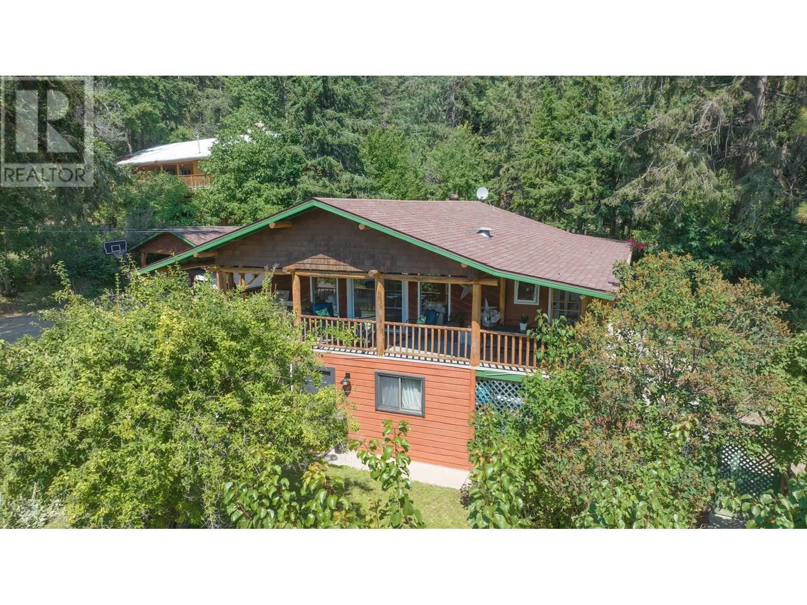 374 Kildare Way