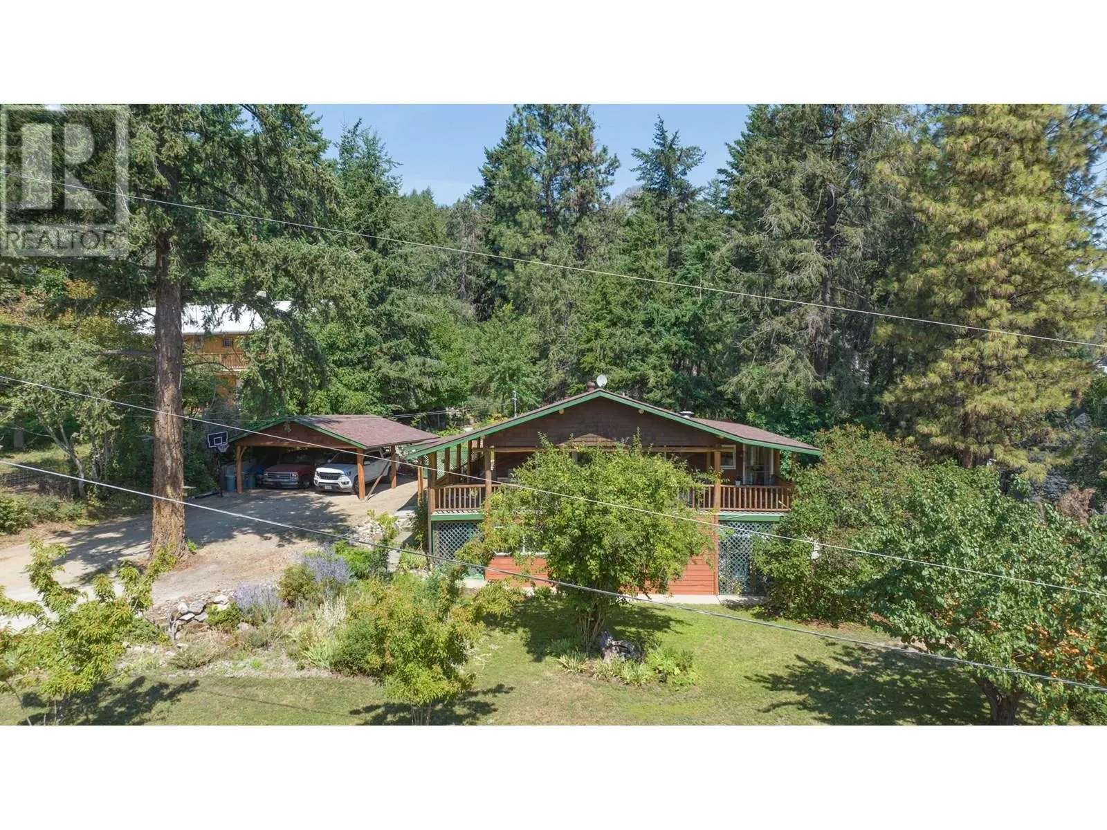 374 Kildare Way