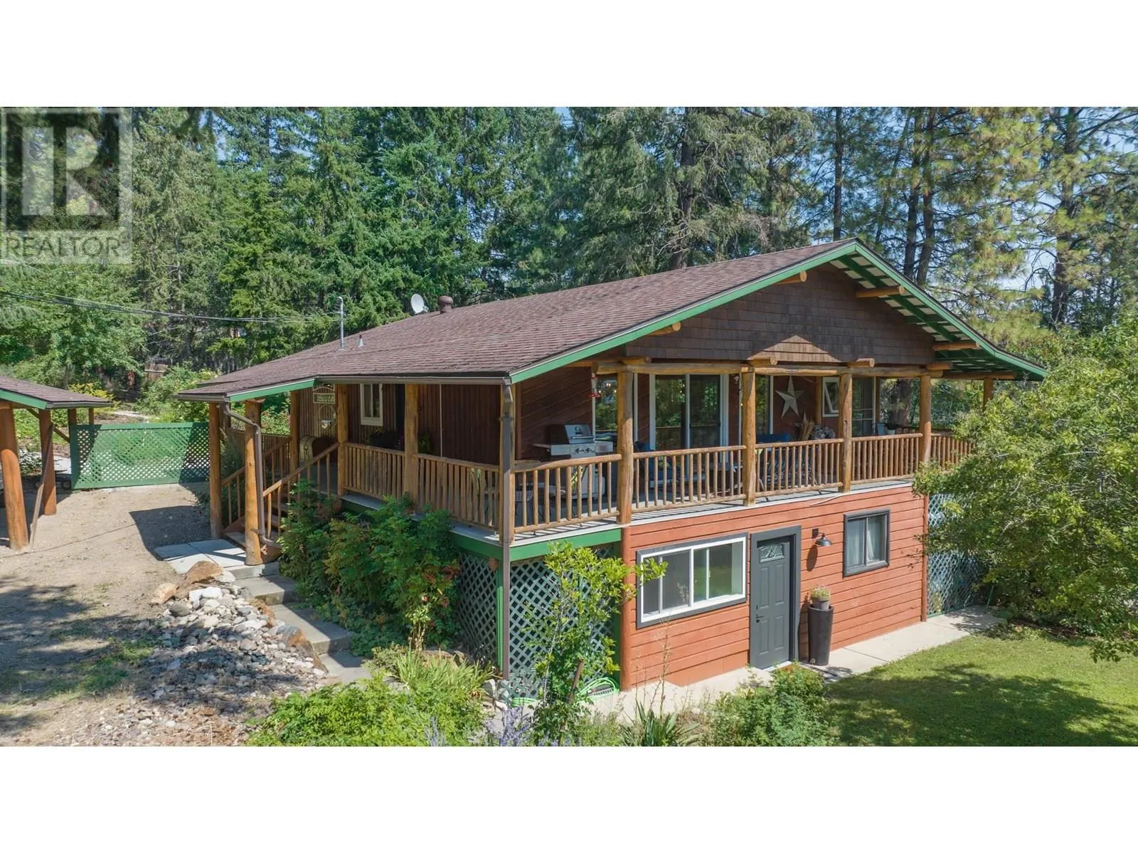 374 Kildare Way