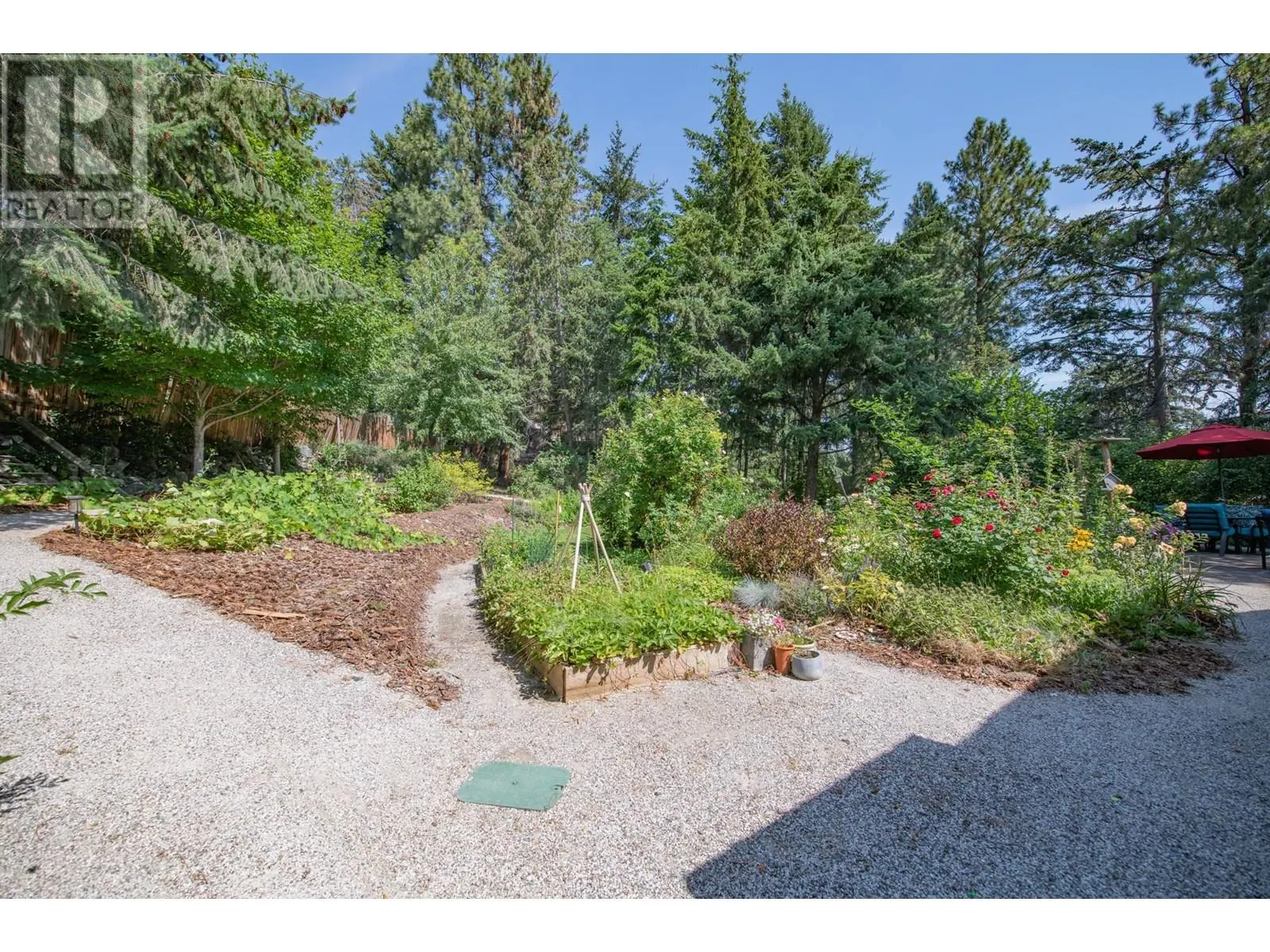 374 Kildare Way
