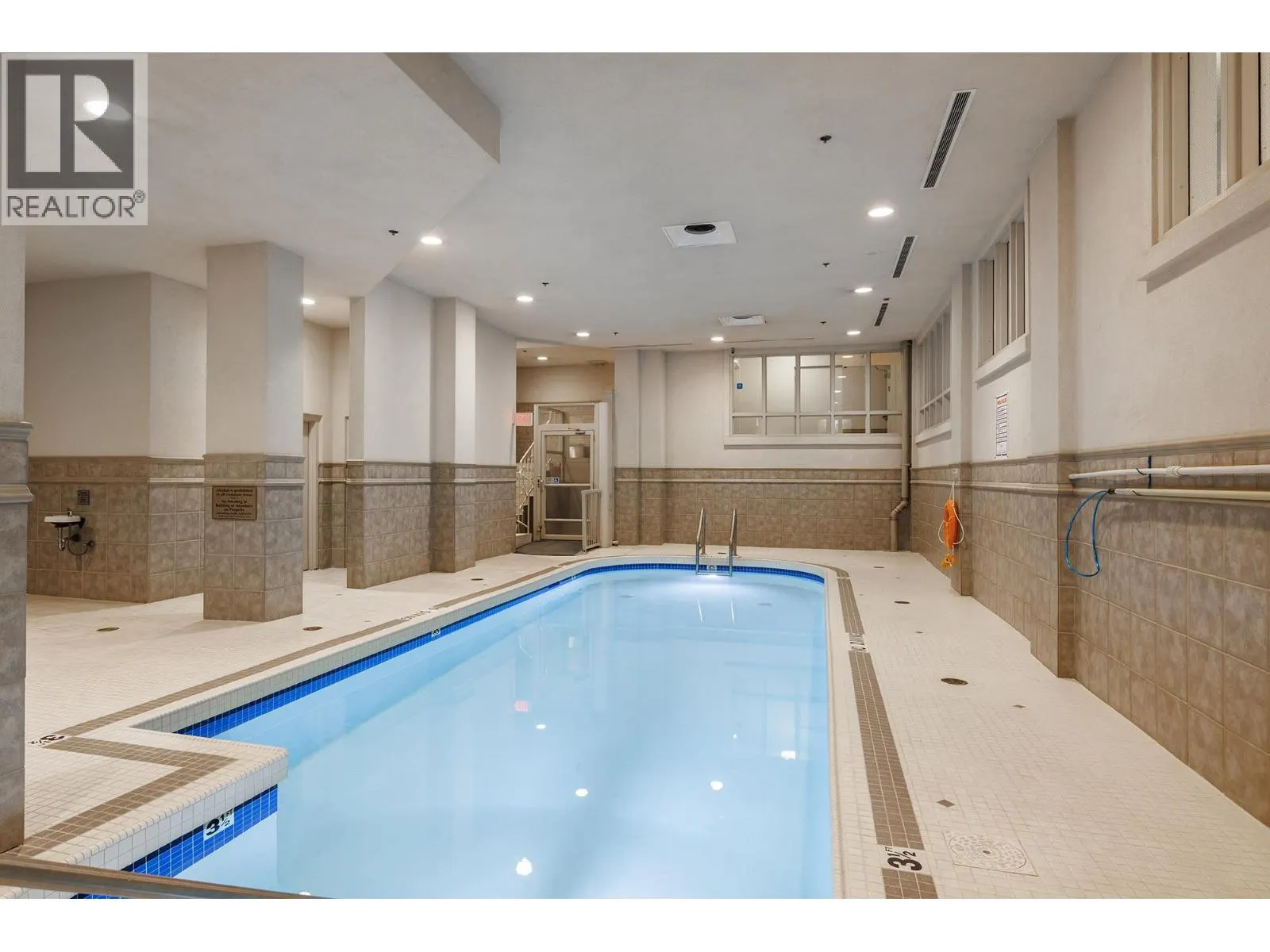 1128 Sunset Drive Unit# 102