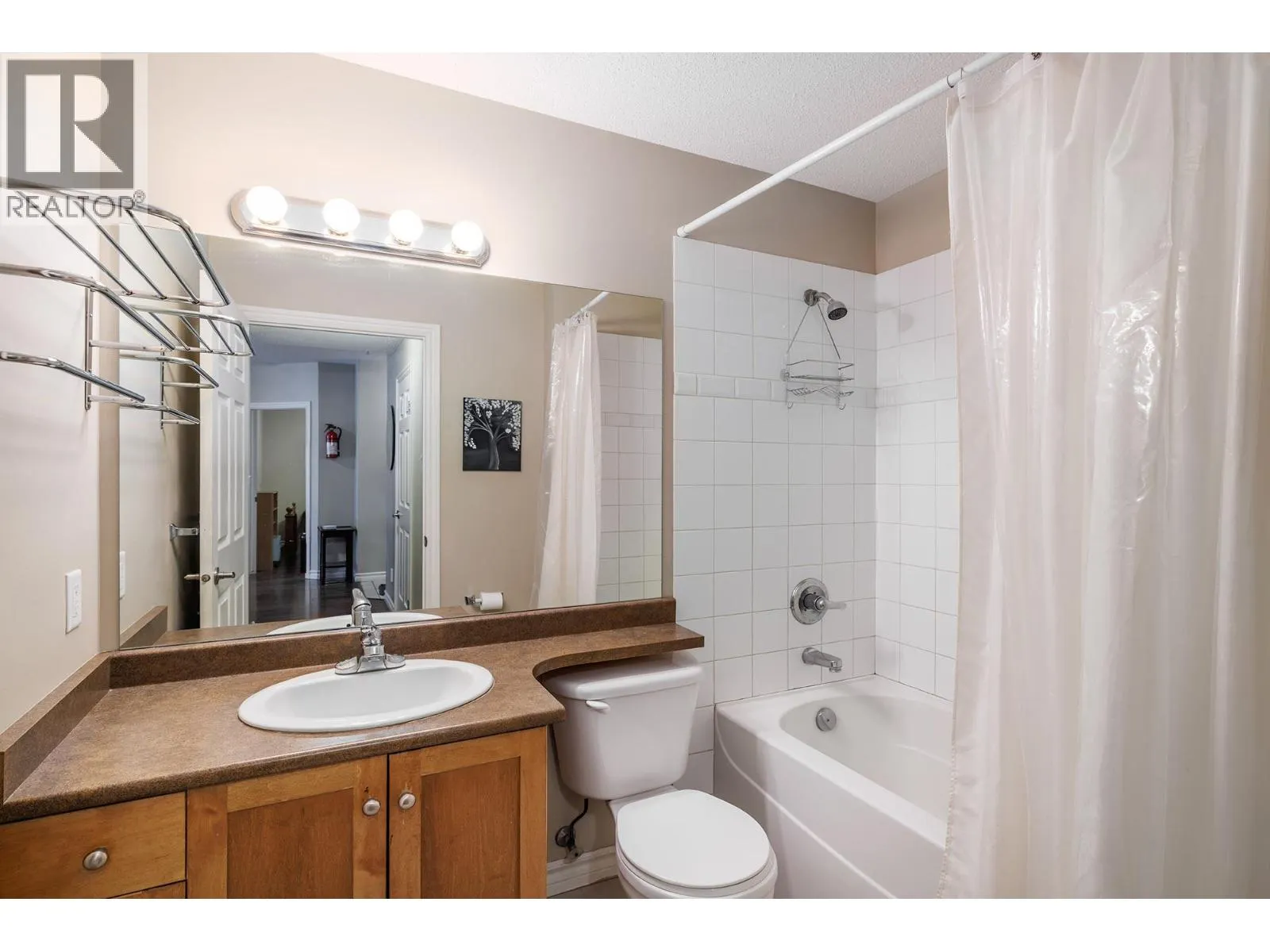1128 Sunset Drive Unit# 102