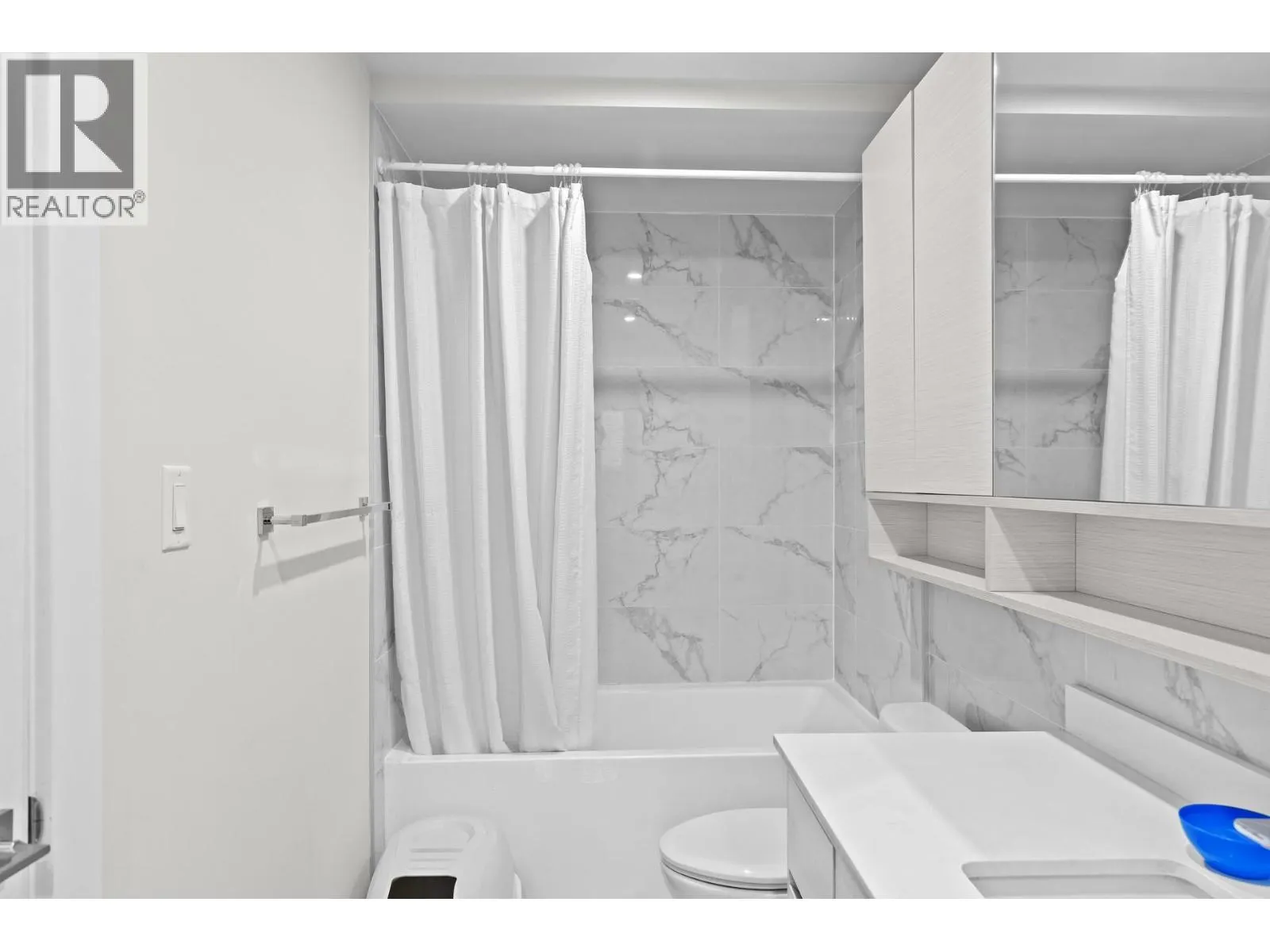 1925 Enterprise Way Unit# 311