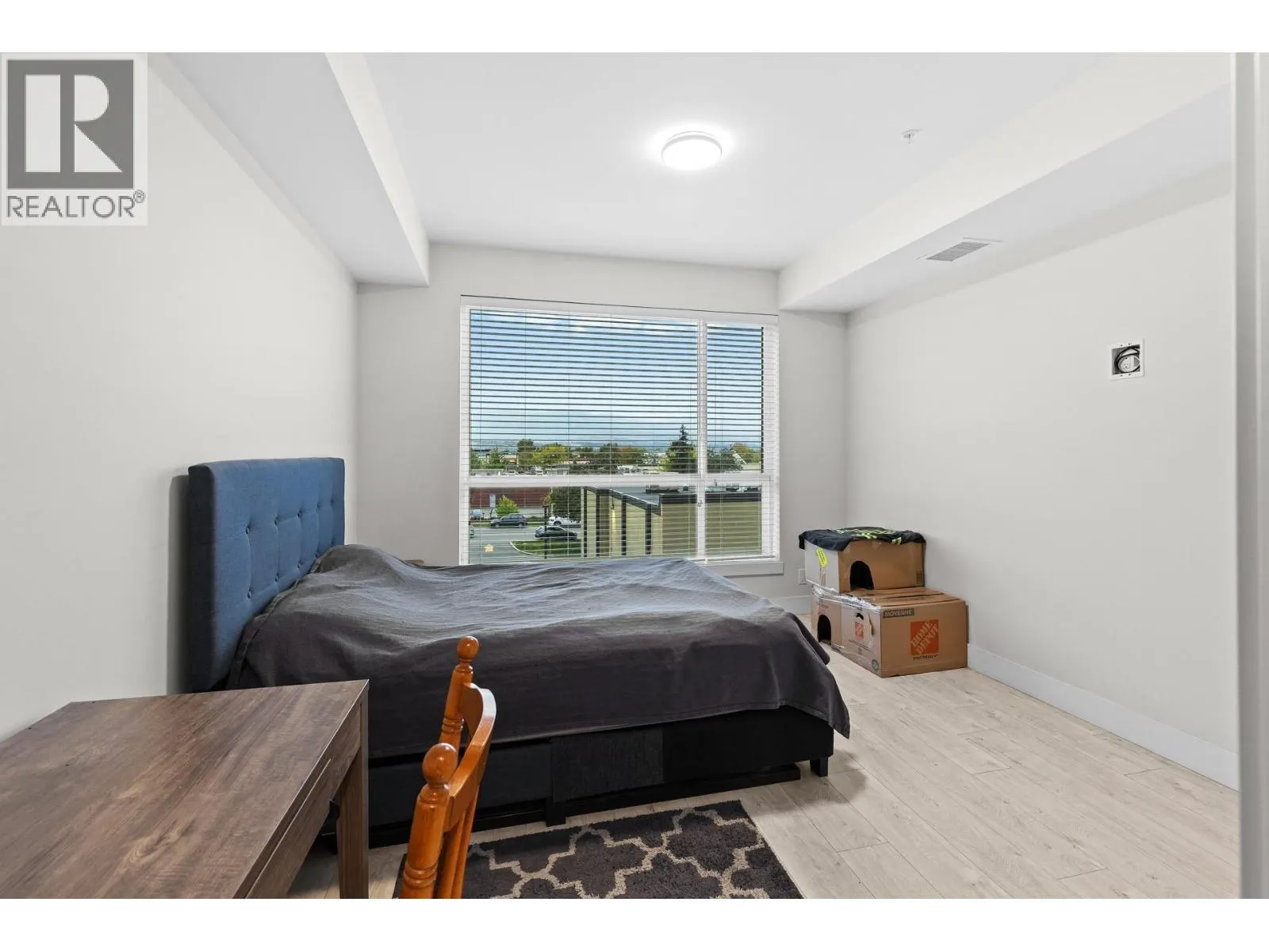 1925 Enterprise Way Unit# 311