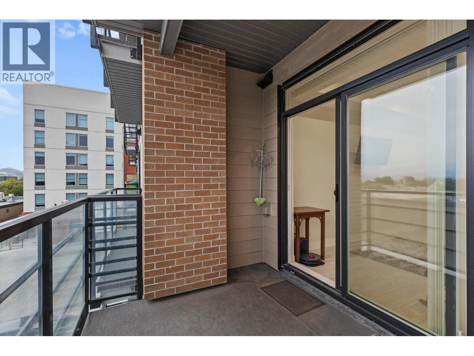 1925 Enterprise Way Unit# 311