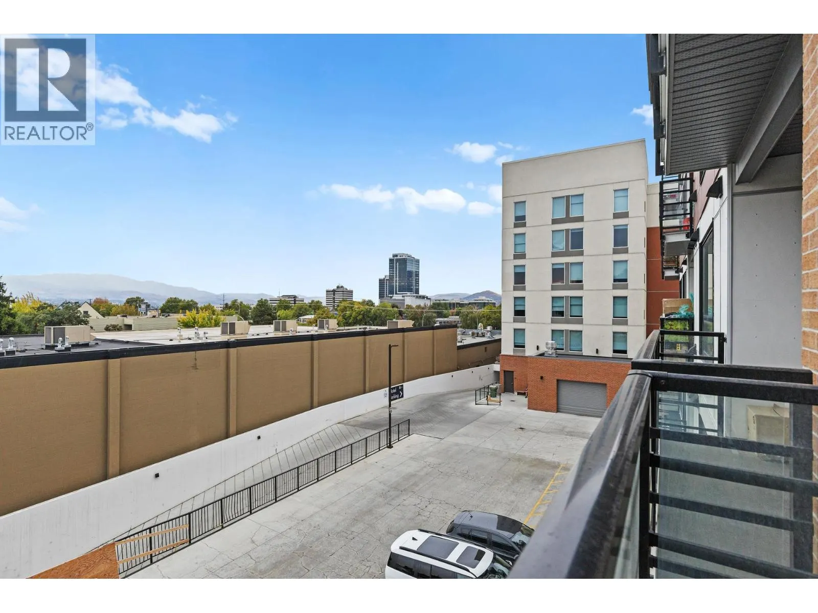 1925 Enterprise Way Unit# 311