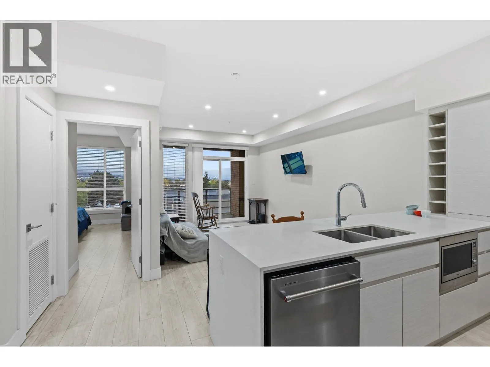 1925 Enterprise Way Unit# 311