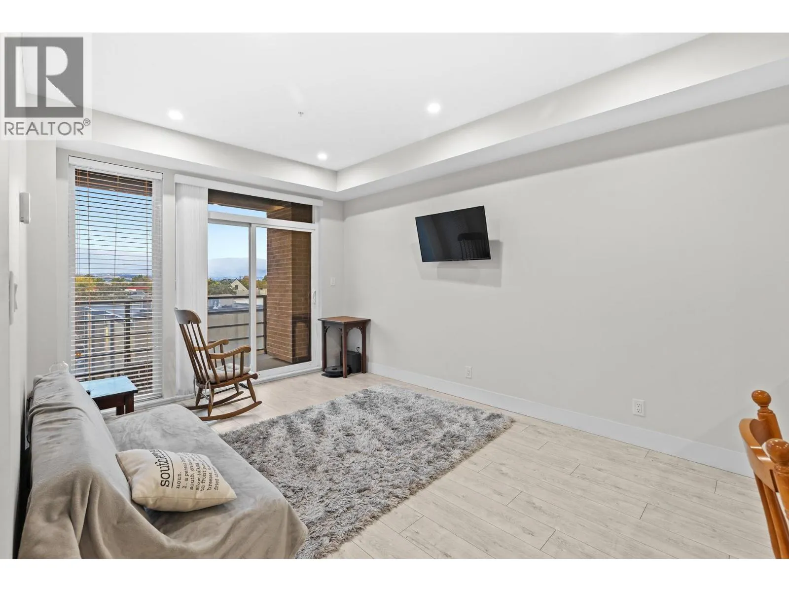 1925 Enterprise Way Unit# 311