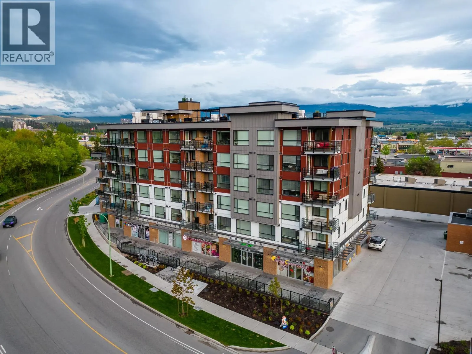 1925 Enterprise Way Unit# 311