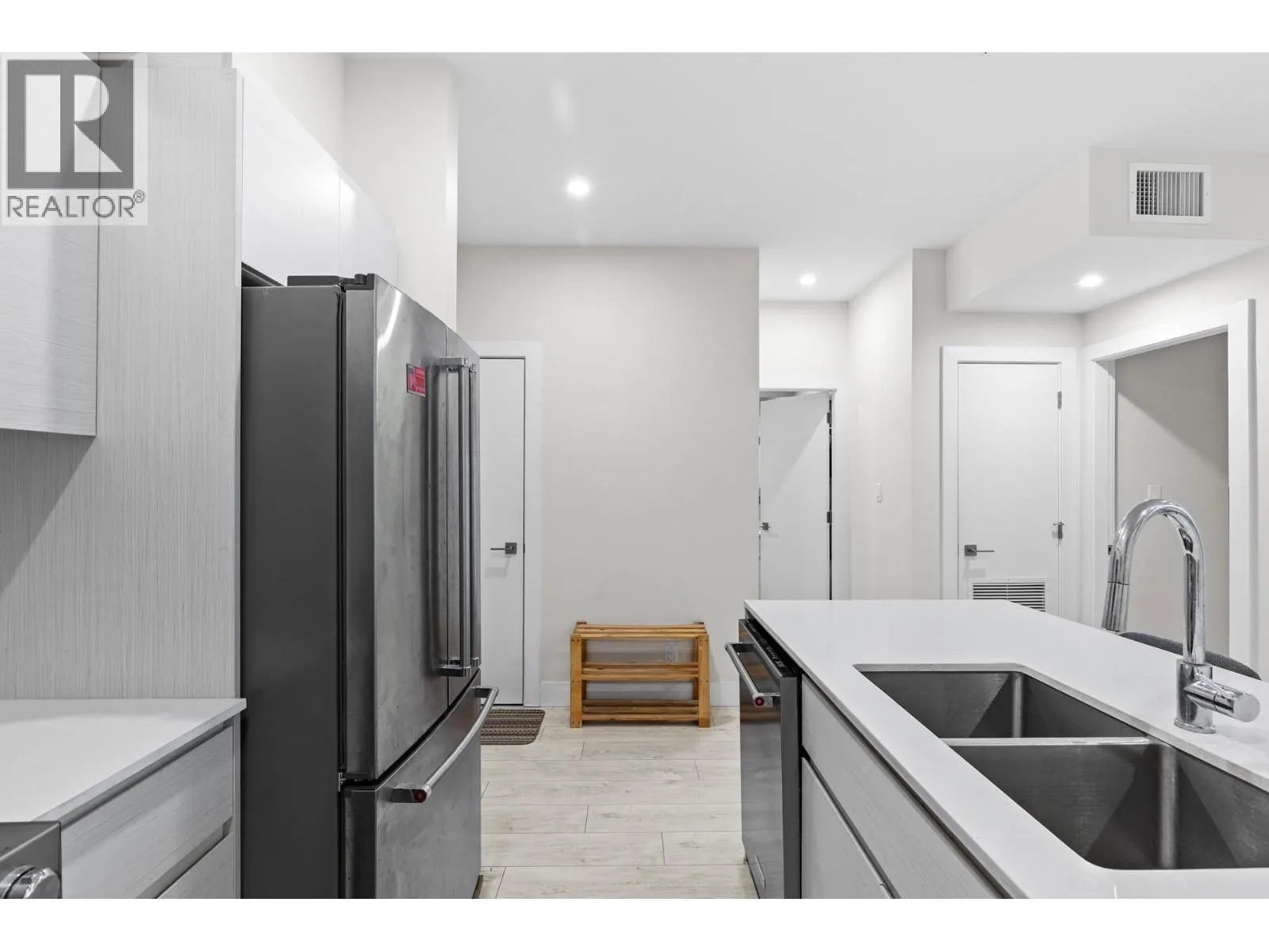 1925 Enterprise Way Unit# 311