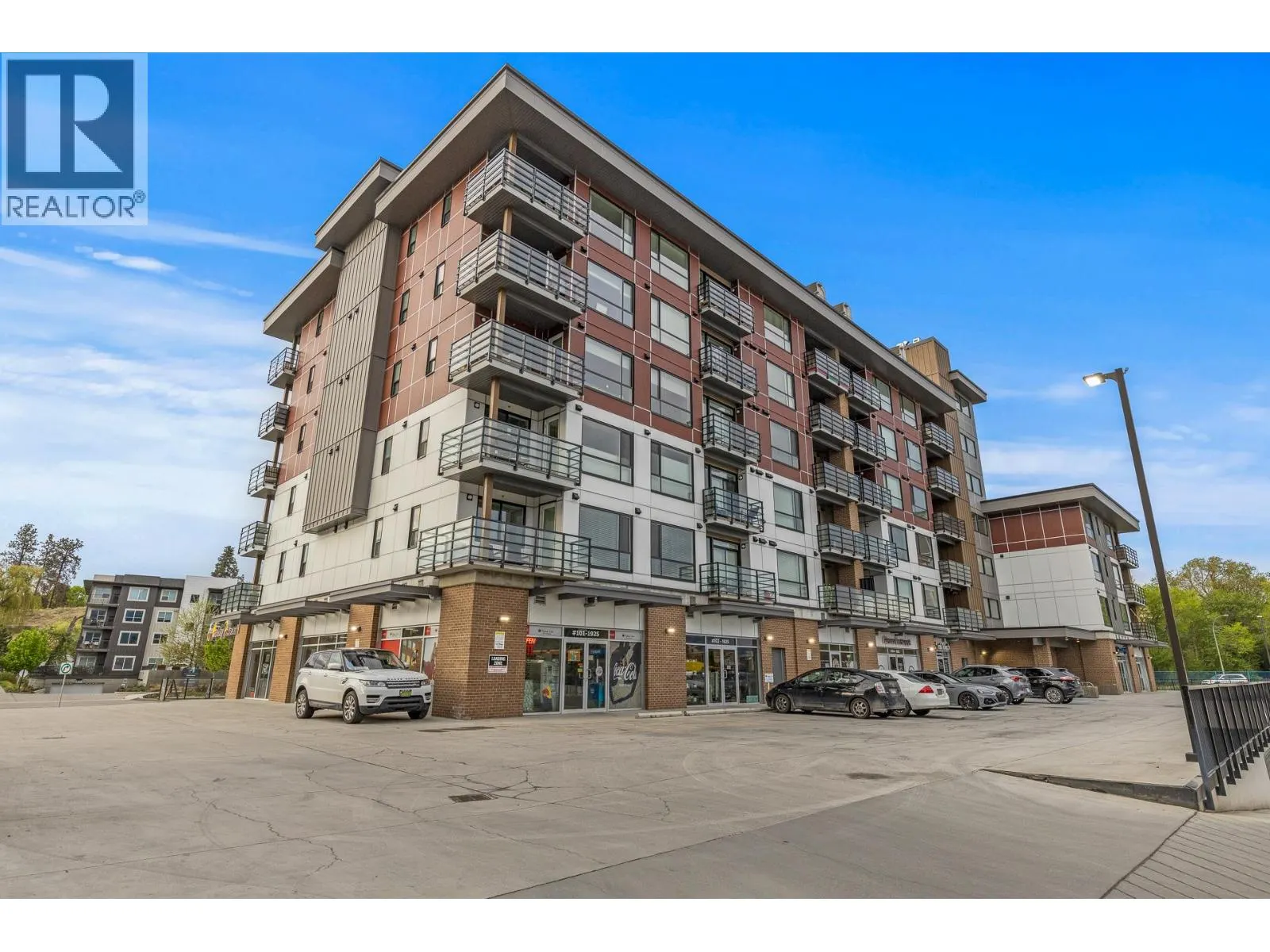 1925 Enterprise Way Unit# 311