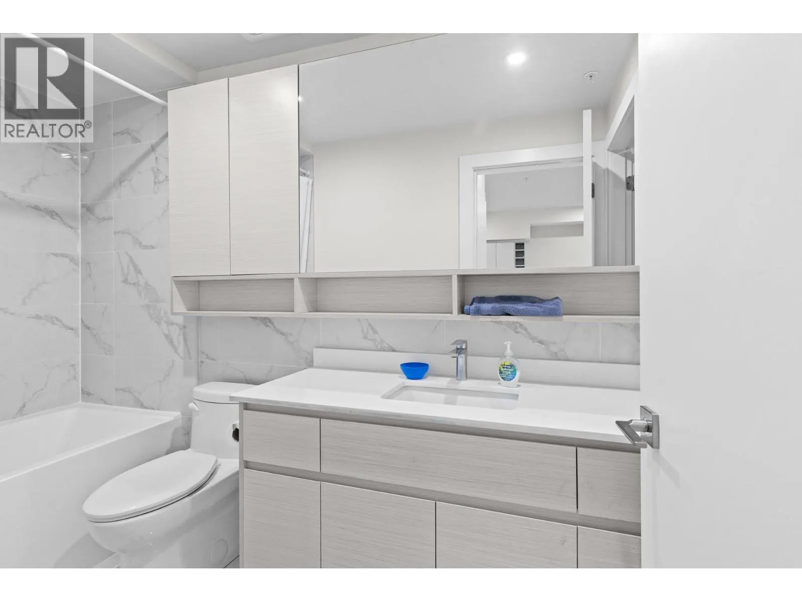 1925 Enterprise Way Unit# 311