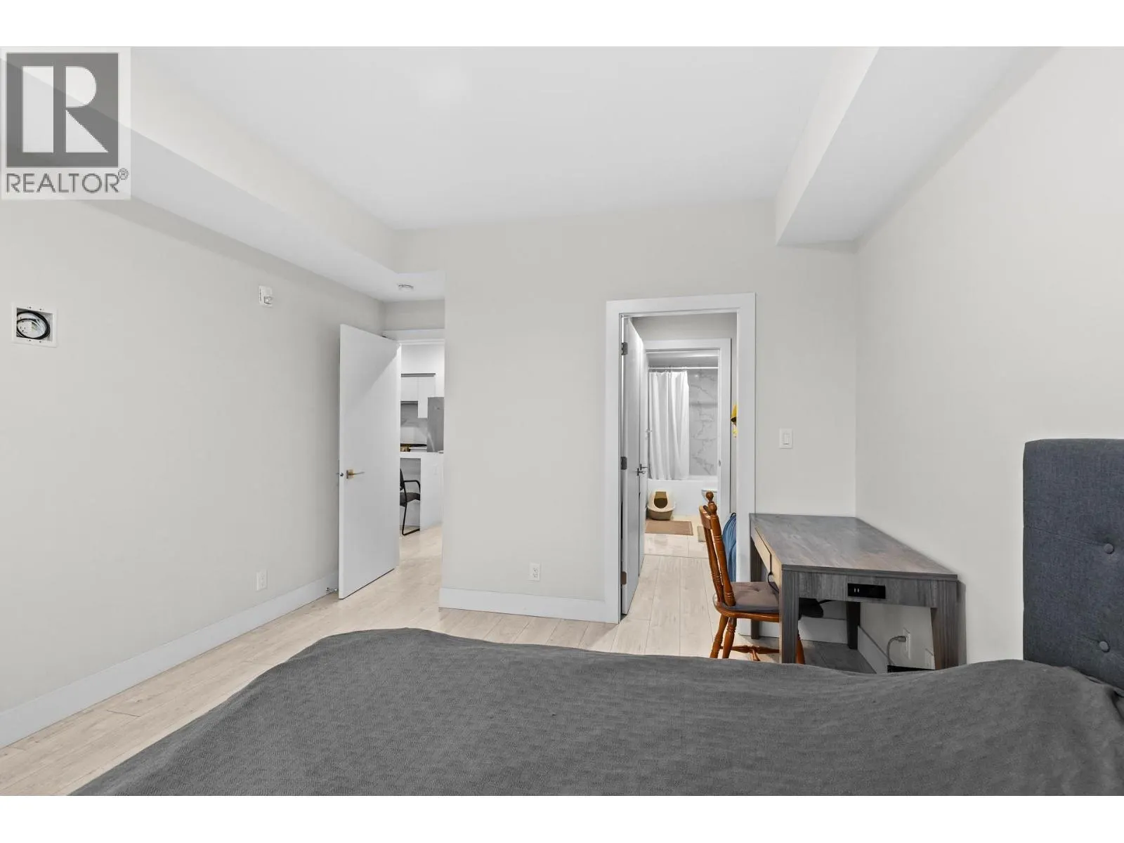 1925 Enterprise Way Unit# 311